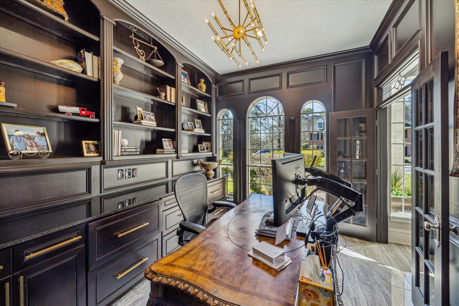 5503 Beaver Lodge Drive, Kingwood, TX 77345 5503 Beaver Lodge Drive, Kingwood, TX 77345