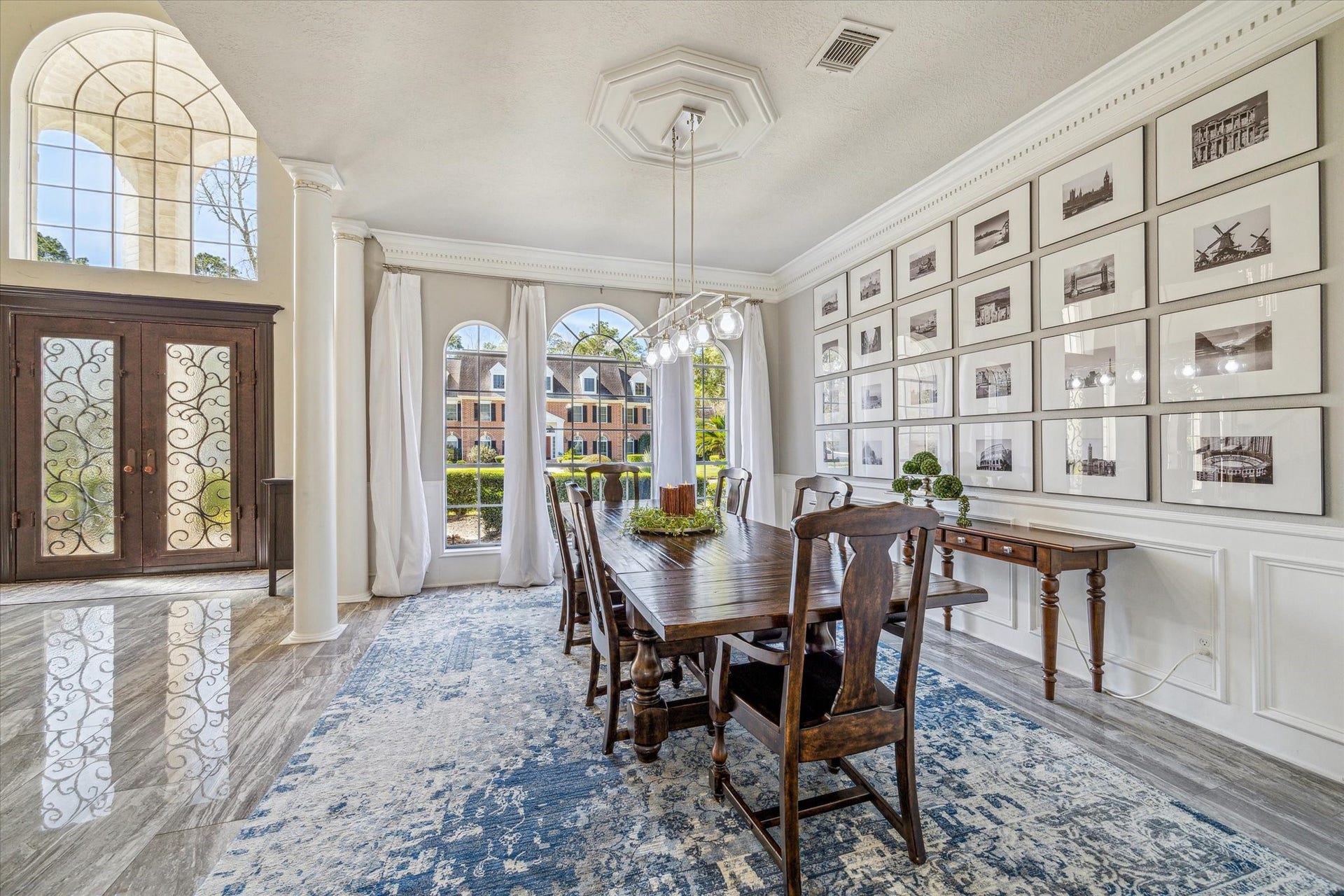 5503 Beaver Lodge Drive, Kingwood, TX 77345 5503 Beaver Lodge Drive, Kingwood, TX 77345