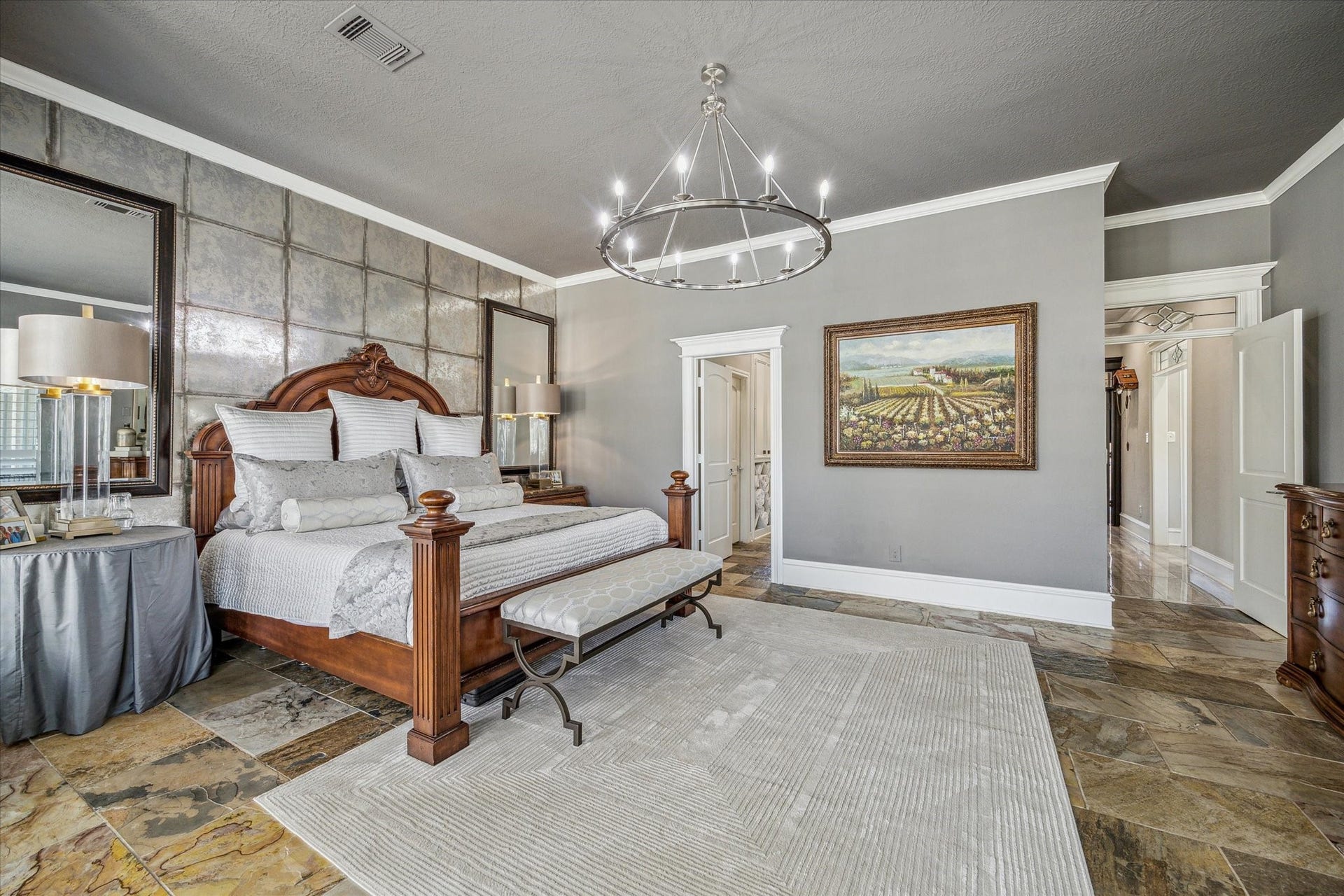 5503 Beaver Lodge Drive, Kingwood, TX 77345 5503 Beaver Lodge Drive, Kingwood, TX 77345