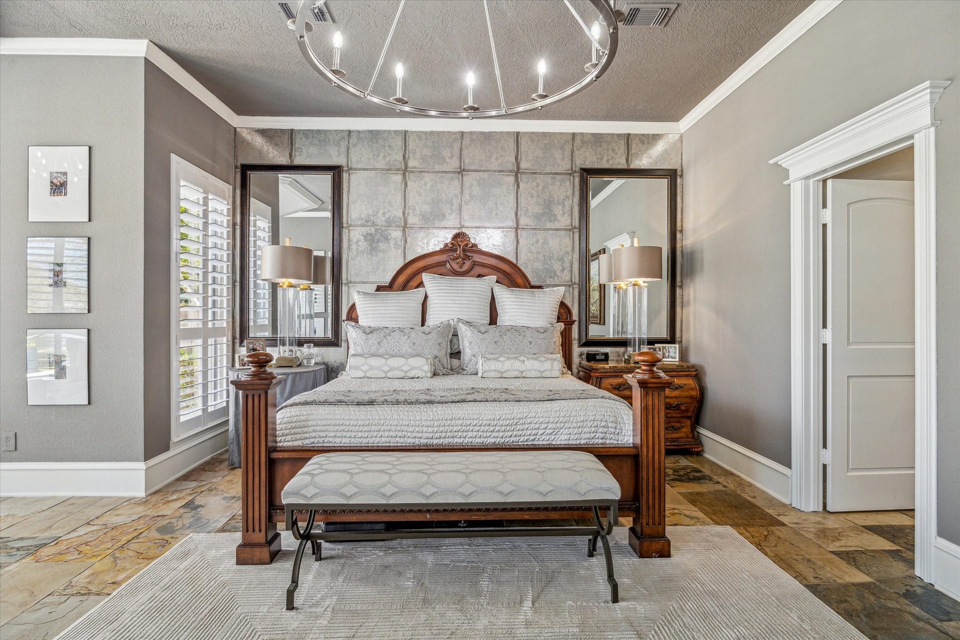 5503 Beaver Lodge Drive, Kingwood, TX 77345 5503 Beaver Lodge Drive, Kingwood, TX 77345