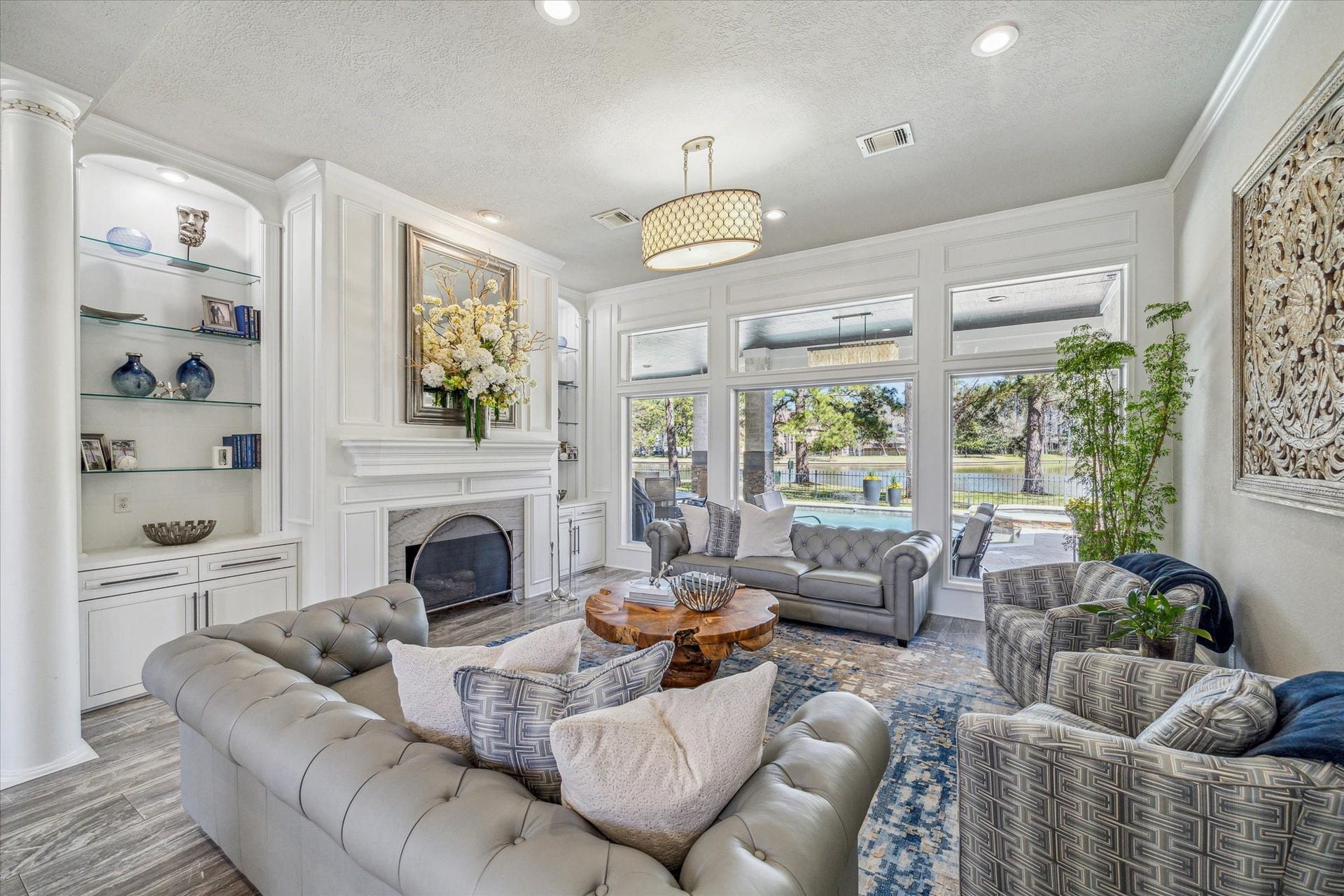 5503 Beaver Lodge Drive, Kingwood, TX 77345 5503 Beaver Lodge Drive, Kingwood, TX 77345