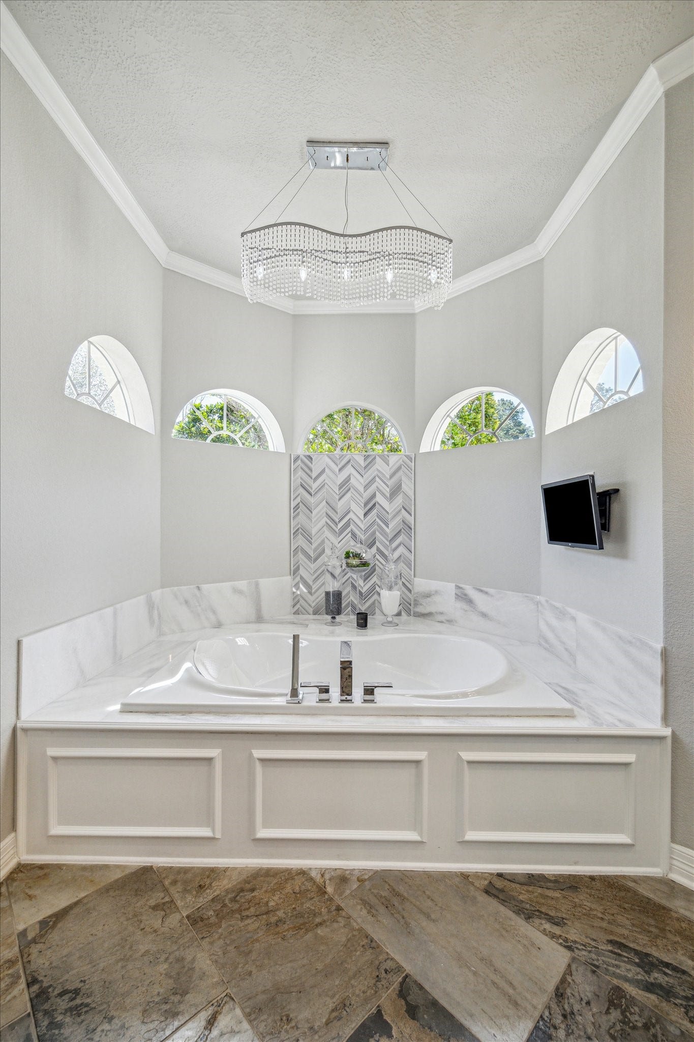 5503 Beaver Lodge Drive, Kingwood, TX 77345 5503 Beaver Lodge Drive, Kingwood, TX 77345