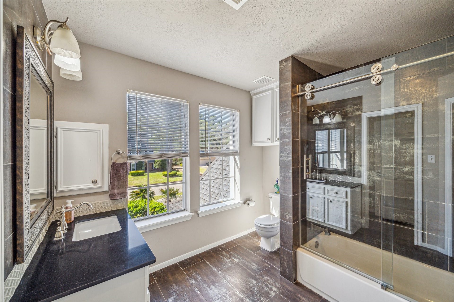 5503 Beaver Lodge Drive, Kingwood, TX 77345 5503 Beaver Lodge Drive, Kingwood, TX 77345