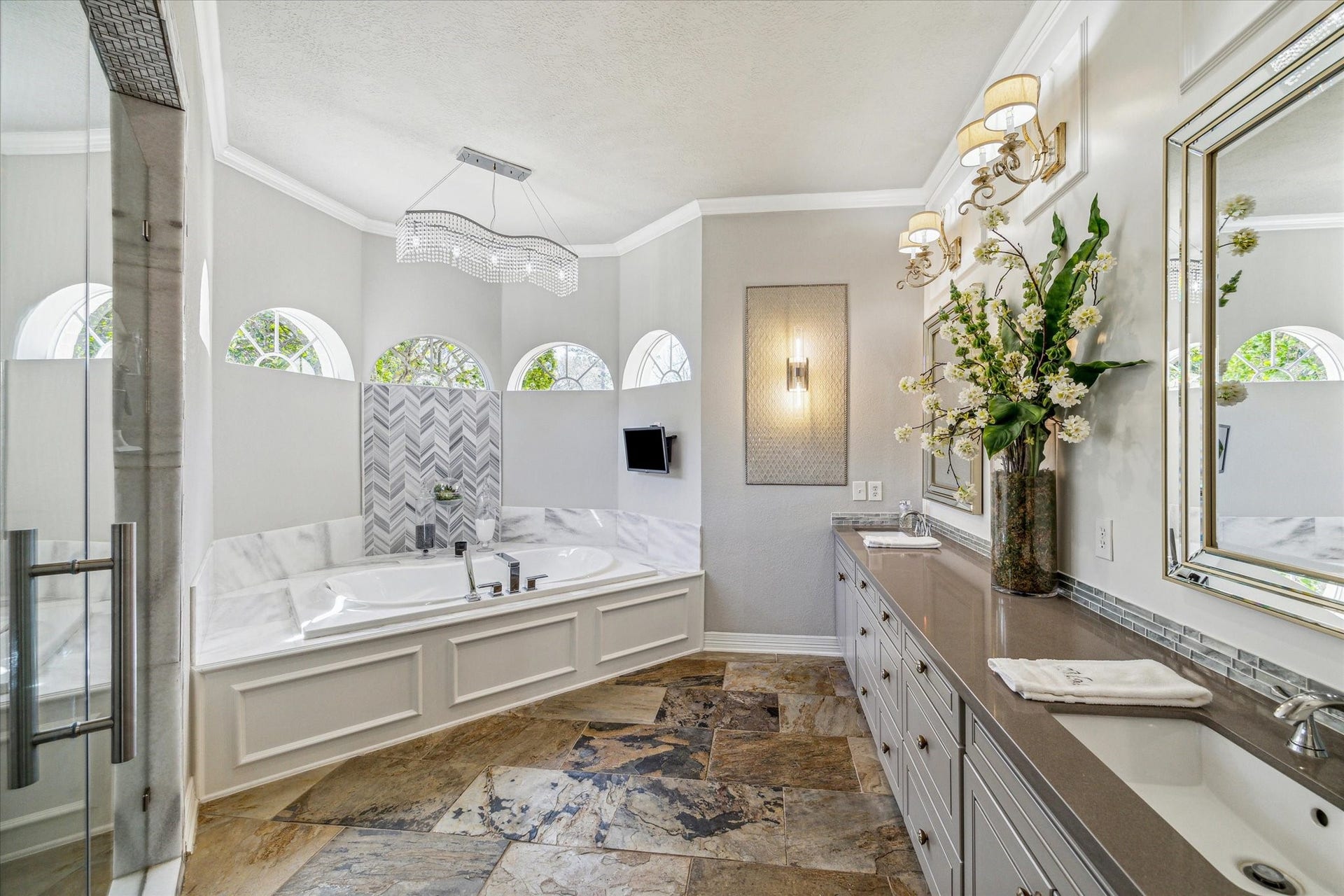 5503 Beaver Lodge Drive, Kingwood, TX 77345 5503 Beaver Lodge Drive, Kingwood, TX 77345
