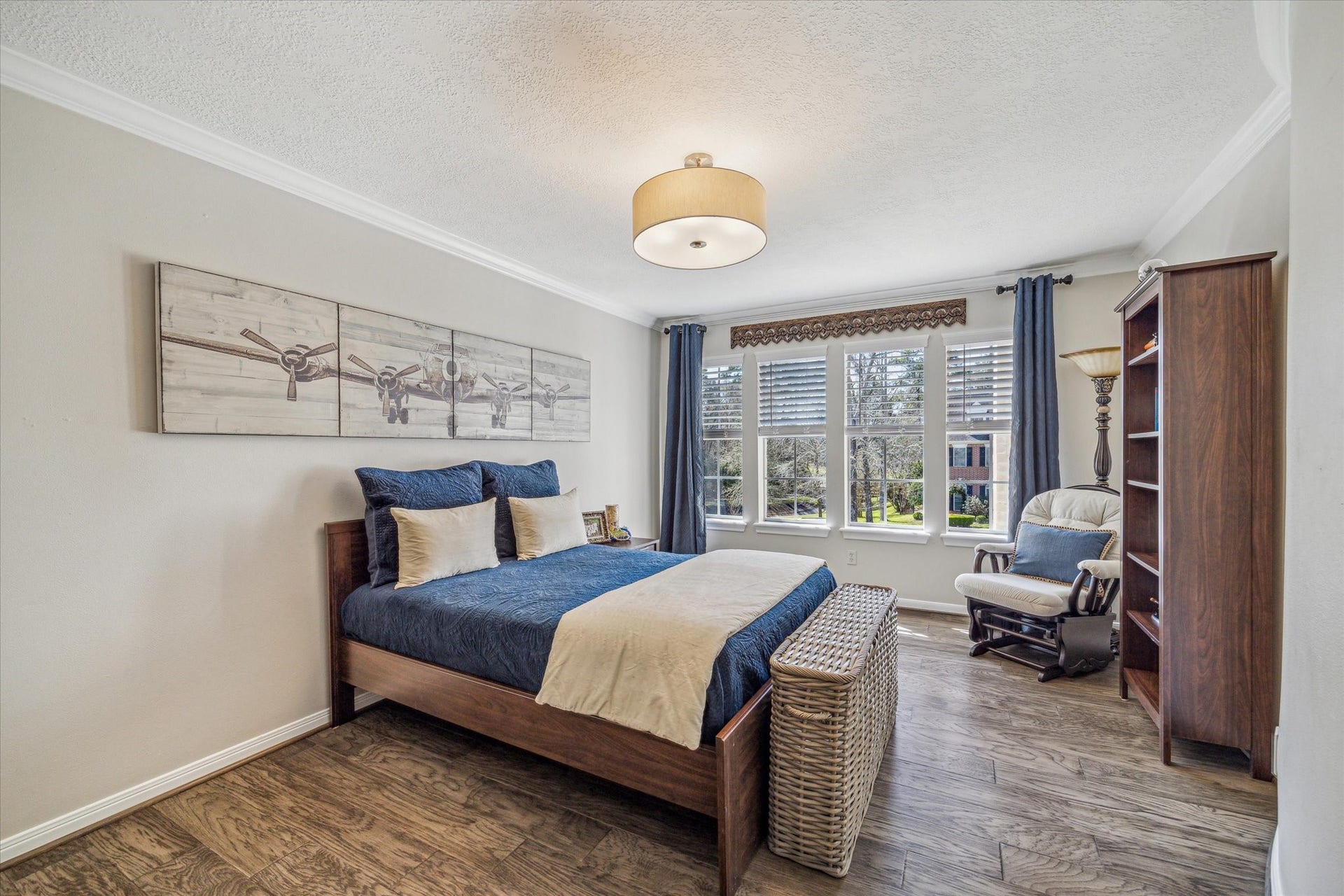 5503 Beaver Lodge Drive, Kingwood, TX 77345 5503 Beaver Lodge Drive, Kingwood, TX 77345