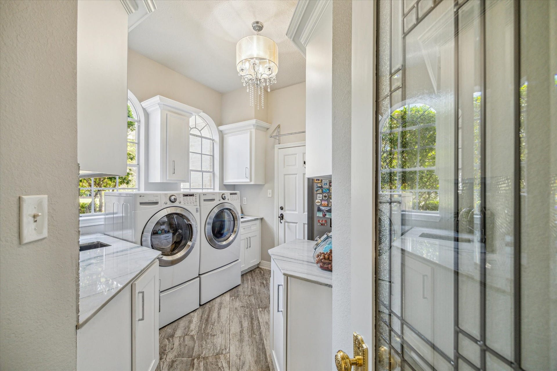 5503 Beaver Lodge Drive, Kingwood, TX 77345 5503 Beaver Lodge Drive, Kingwood, TX 77345