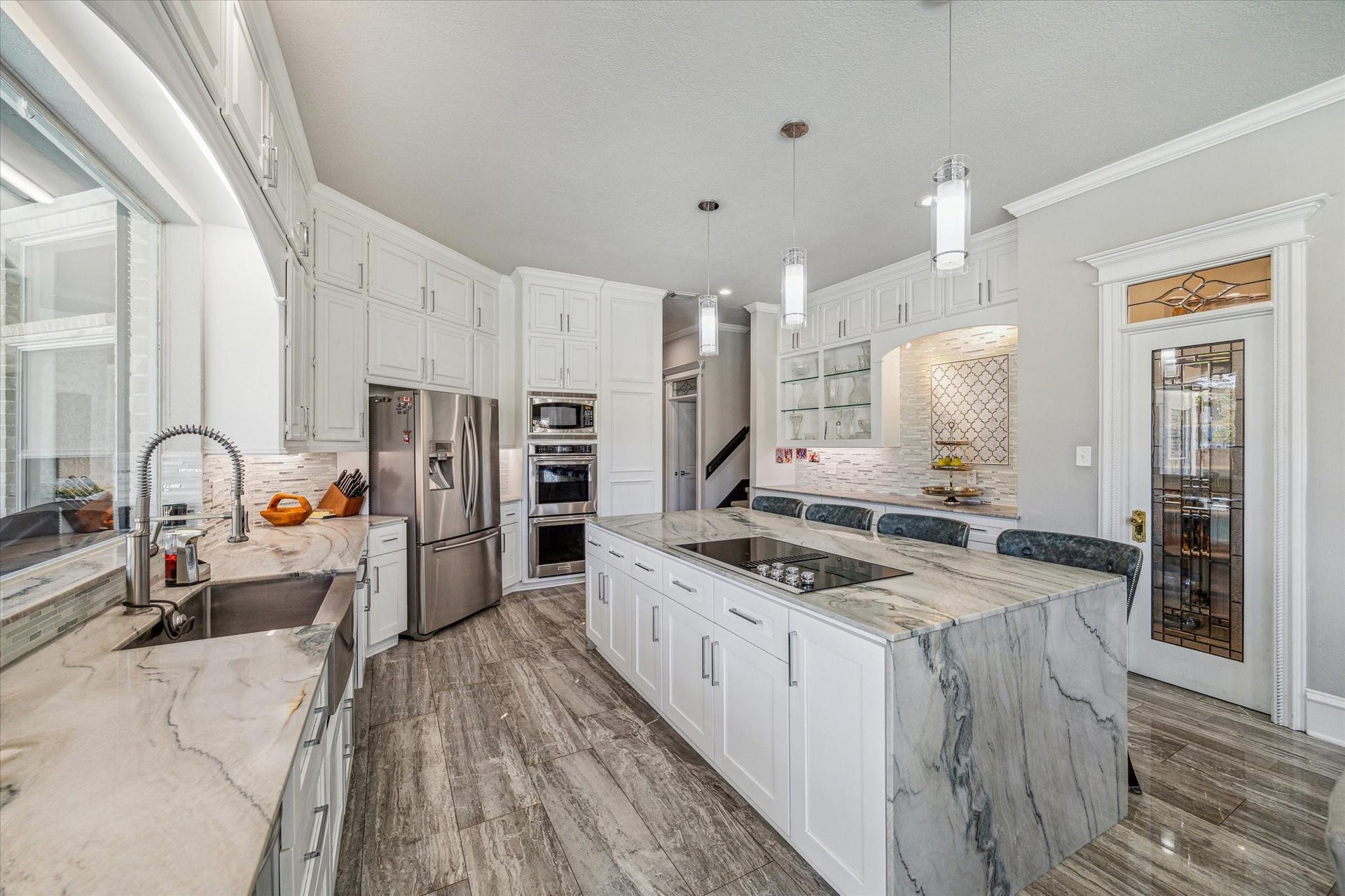 5503 Beaver Lodge Drive, Kingwood, TX 77345 5503 Beaver Lodge Drive, Kingwood, TX 77345
