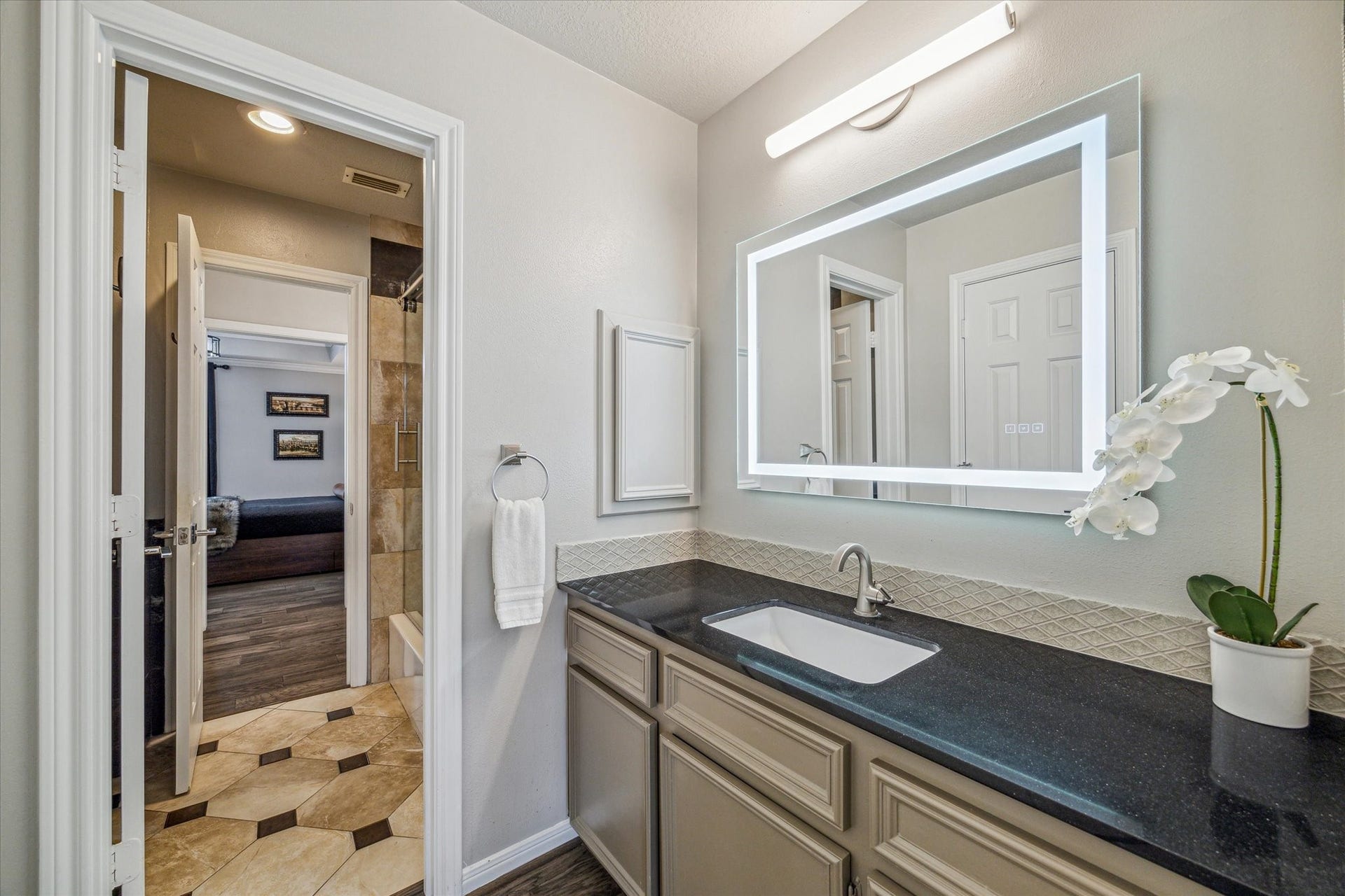 5503 Beaver Lodge Drive, Kingwood, TX 77345 5503 Beaver Lodge Drive, Kingwood, TX 77345