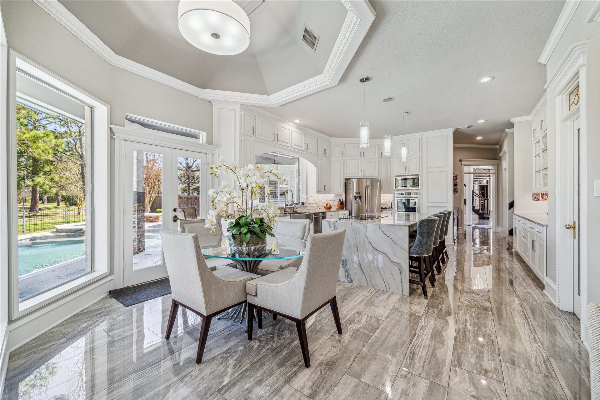 5503 Beaver Lodge Drive, Kingwood, TX 77345 5503 Beaver Lodge Drive, Kingwood, TX 77345