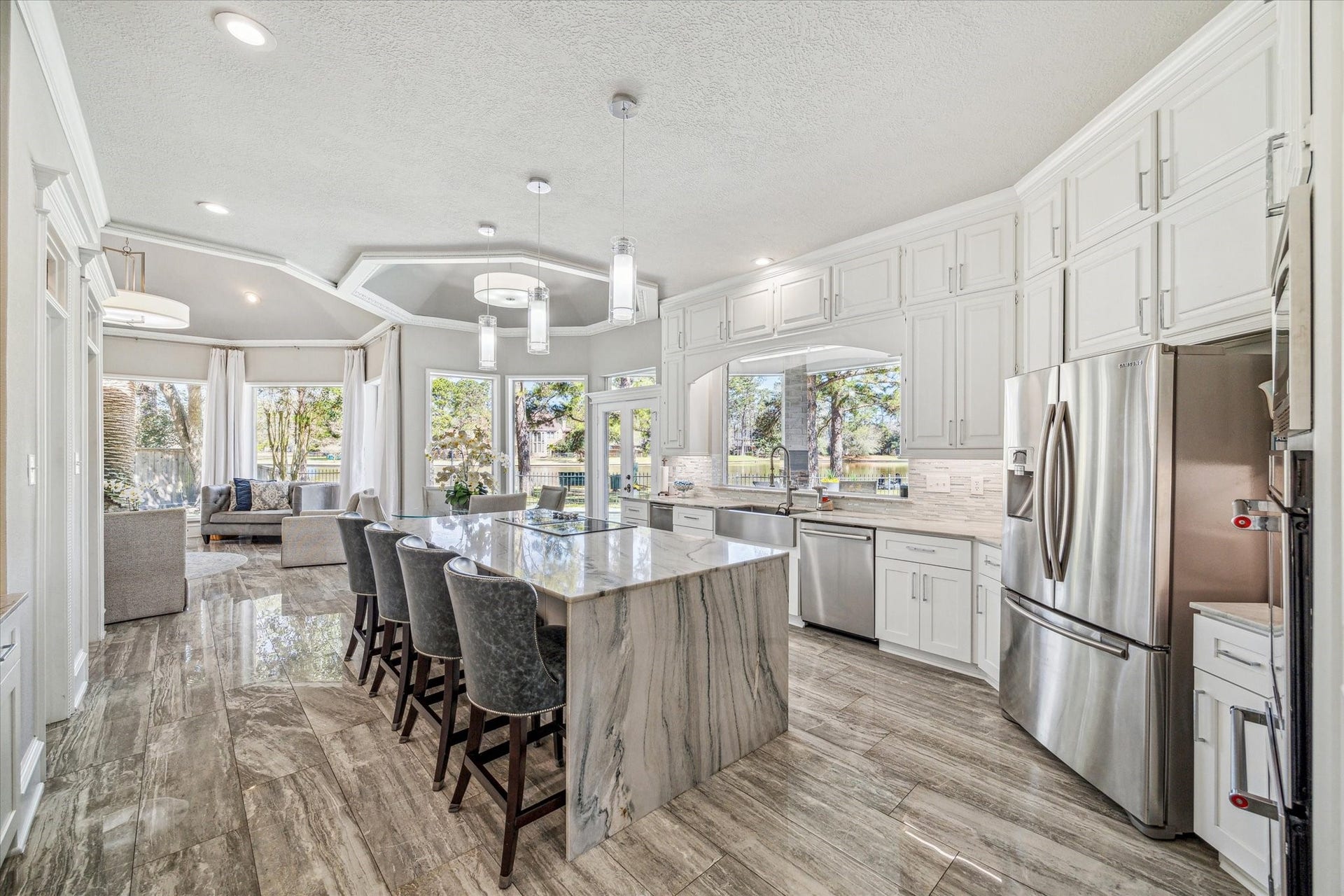 5503 Beaver Lodge Drive, Kingwood, TX 77345 5503 Beaver Lodge Drive, Kingwood, TX 77345