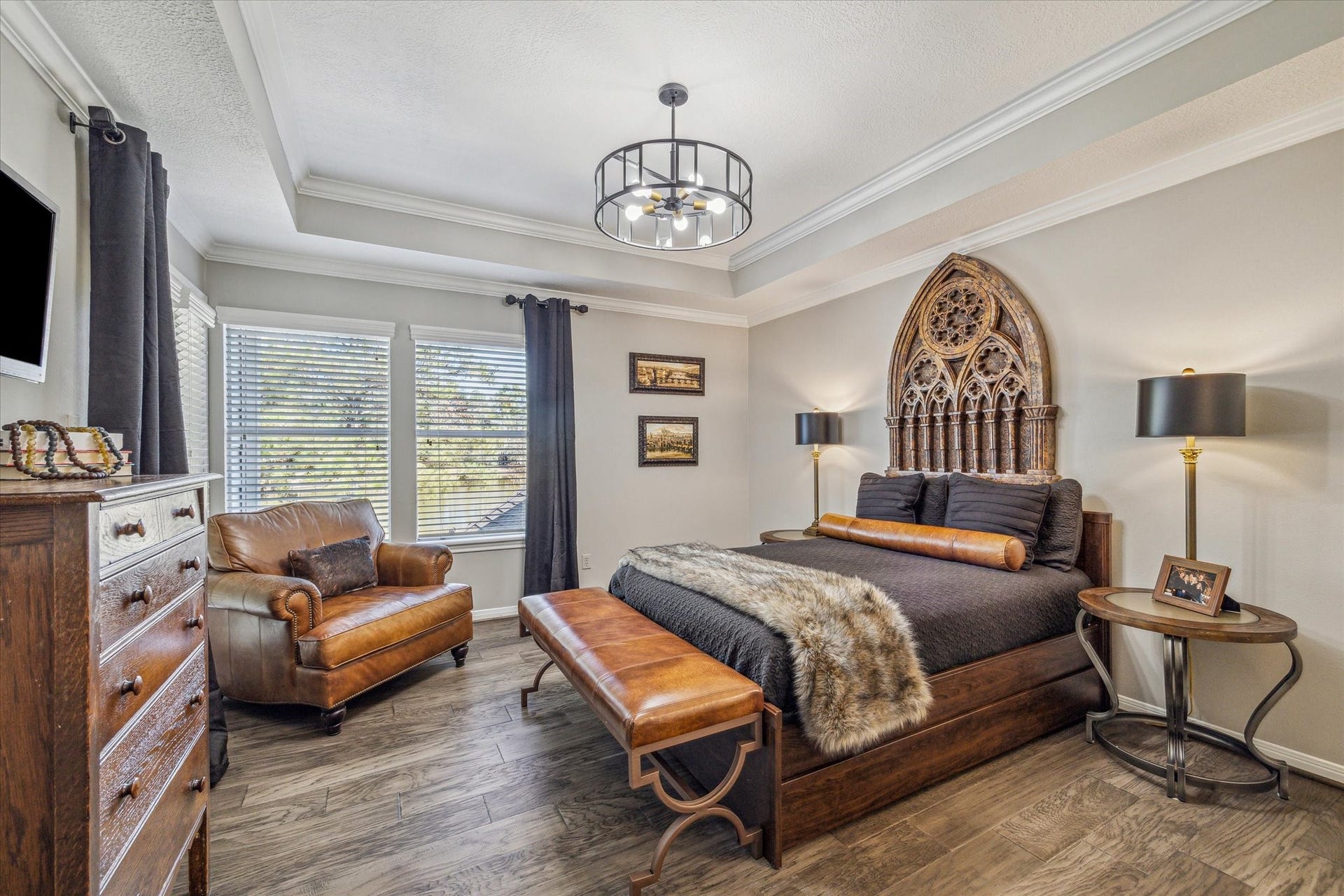 5503 Beaver Lodge Drive, Kingwood, TX 77345 5503 Beaver Lodge Drive, Kingwood, TX 77345
