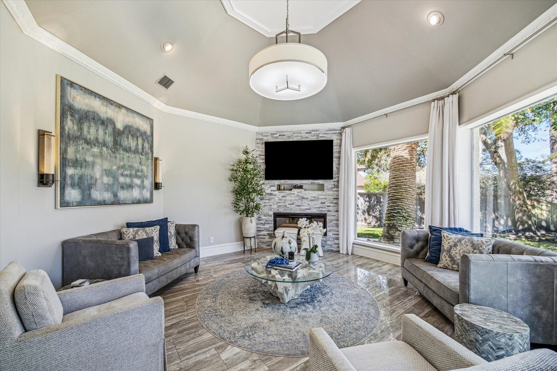 5503 Beaver Lodge Drive, Kingwood, TX 77345 5503 Beaver Lodge Drive, Kingwood, TX 77345