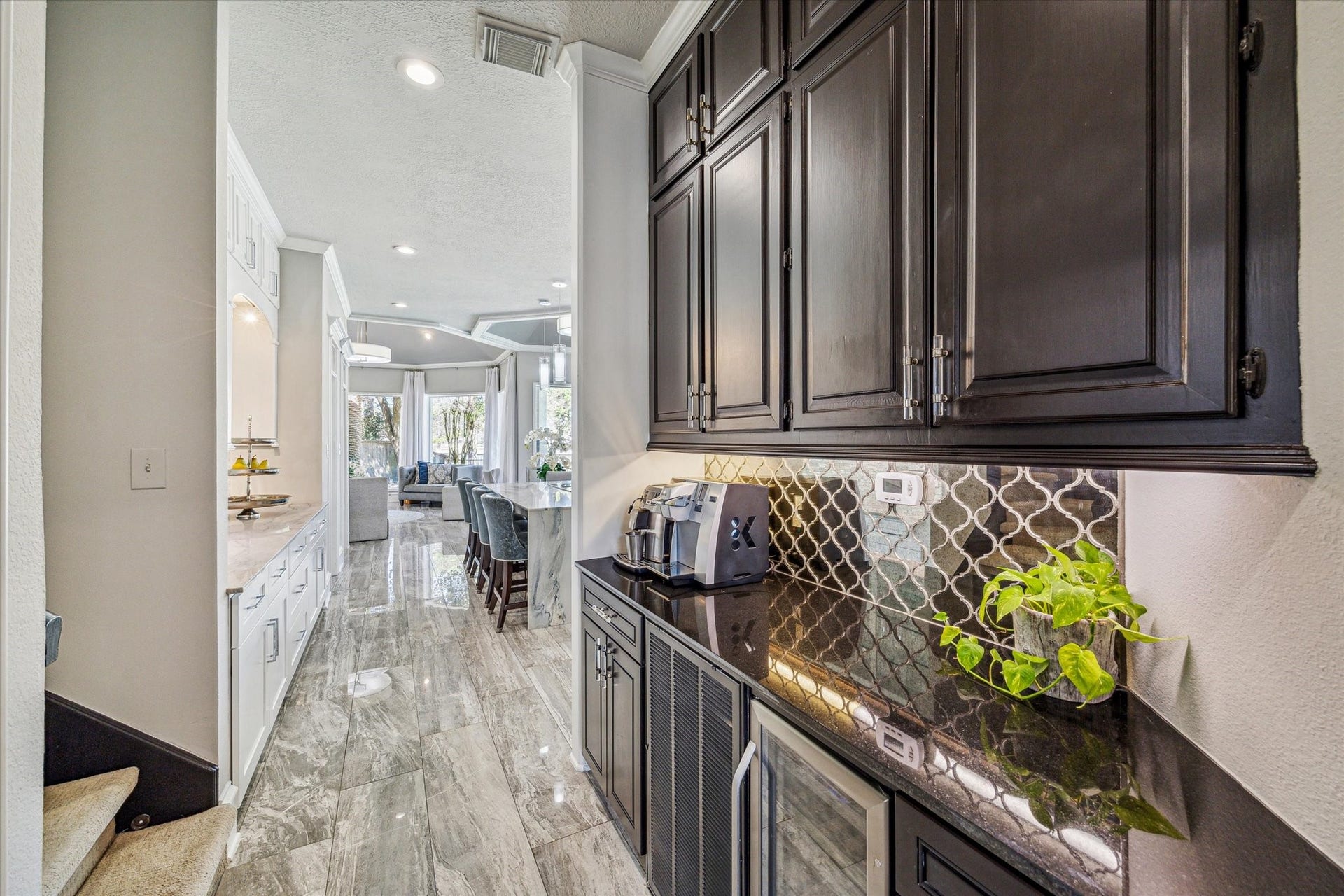 5503 Beaver Lodge Drive, Kingwood, TX 77345 5503 Beaver Lodge Drive, Kingwood, TX 77345
