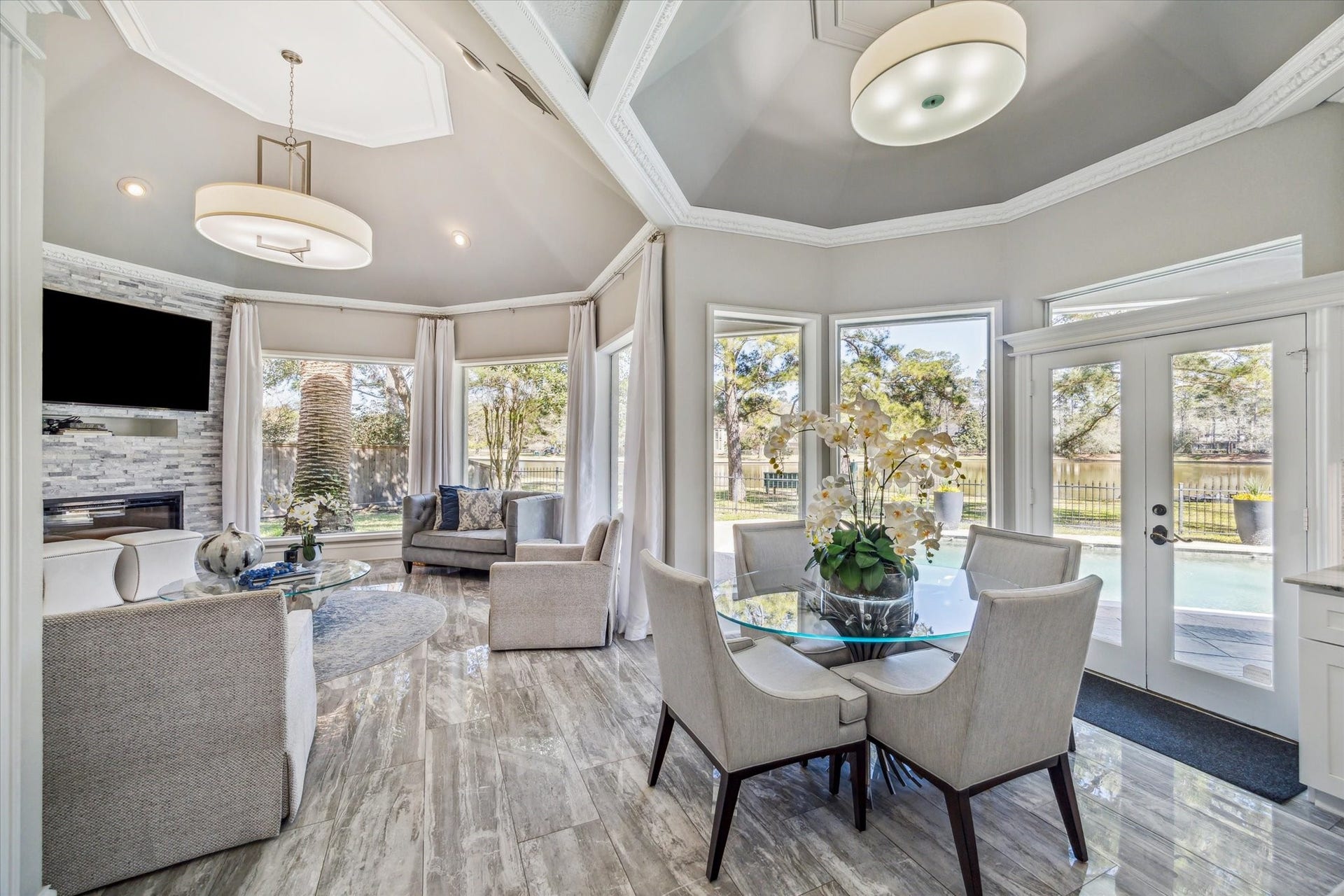 5503 Beaver Lodge Drive, Kingwood, TX 77345 5503 Beaver Lodge Drive, Kingwood, TX 77345