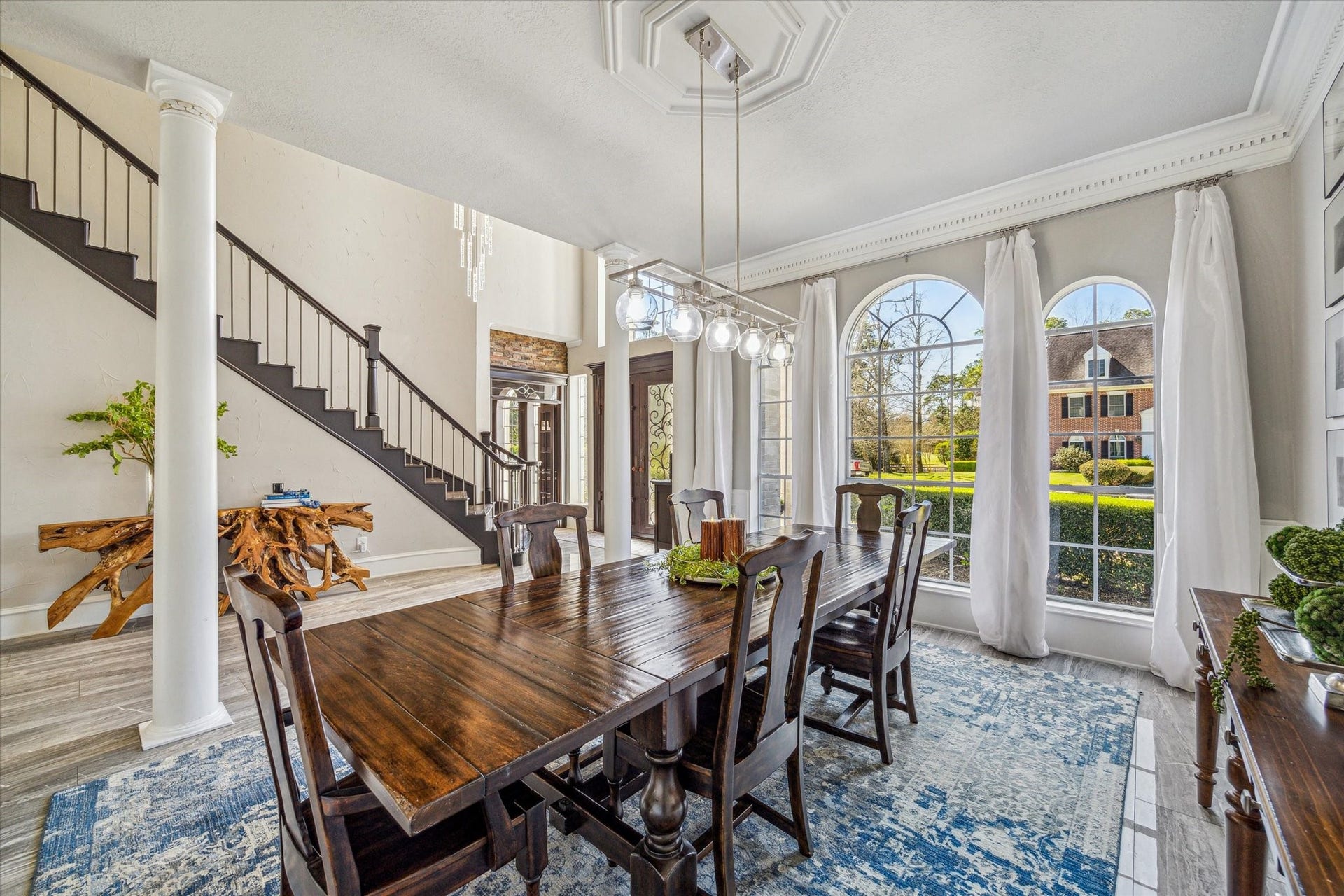 5503 Beaver Lodge Drive, Kingwood, TX 77345 5503 Beaver Lodge Drive, Kingwood, TX 77345