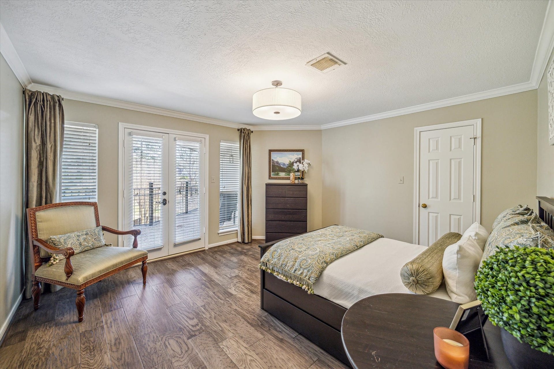 5503 Beaver Lodge Drive, Kingwood, TX 77345 5503 Beaver Lodge Drive, Kingwood, TX 77345