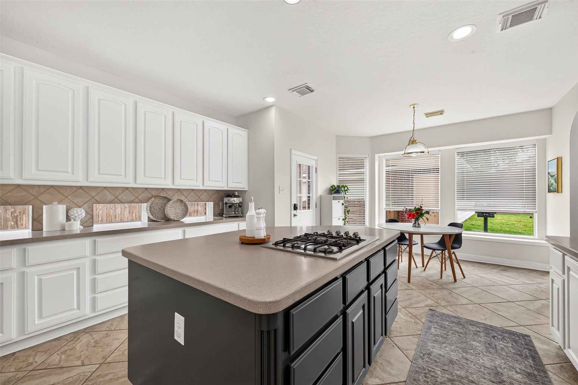 22451 Rustic Meadow Court, Katy, TX 77494
