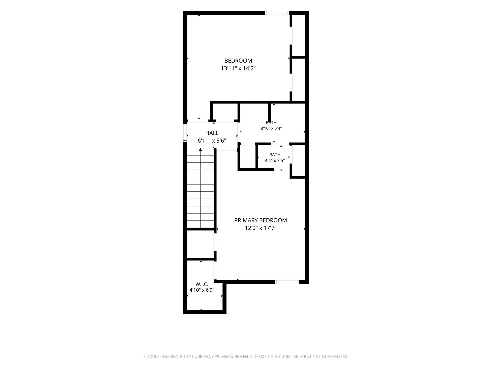4618 W Orange Street, Pearland, TX 77581 4618 W Orange Street, Pearland, TX 77581