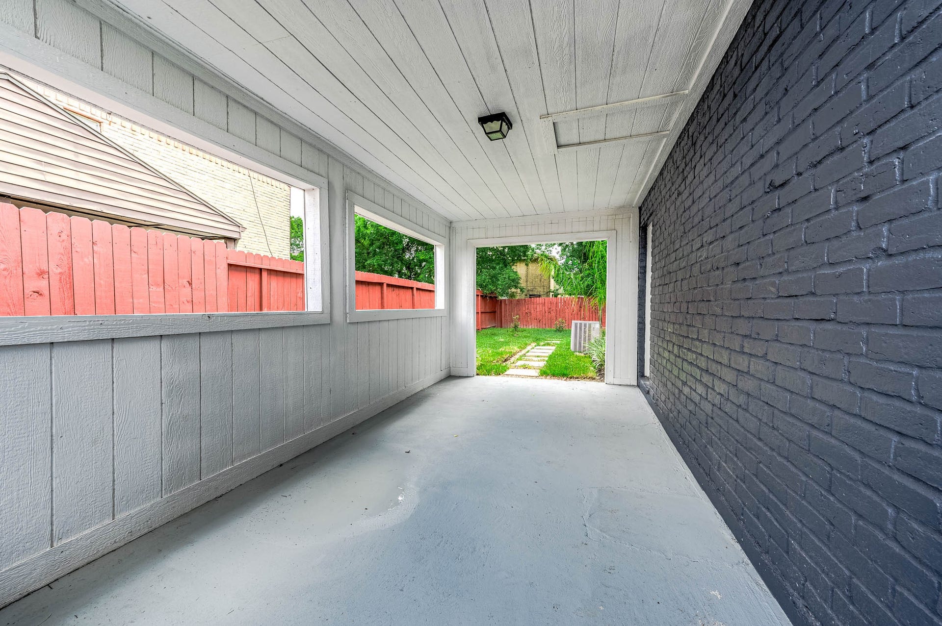 4618 W Orange Street, Pearland, TX 77581 4618 W Orange Street, Pearland, TX 77581