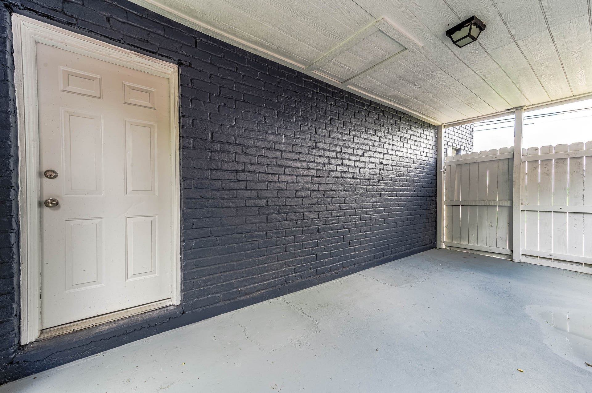 4618 W Orange Street, Pearland, TX 77581 4618 W Orange Street, Pearland, TX 77581
