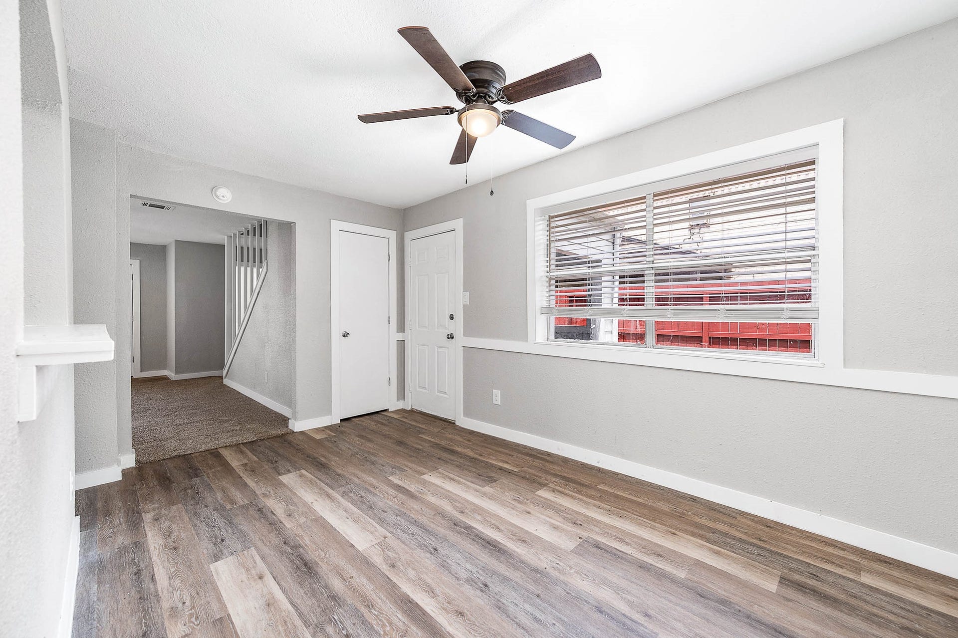 4618 W Orange Street, Pearland, TX 77581 4618 W Orange Street, Pearland, TX 77581