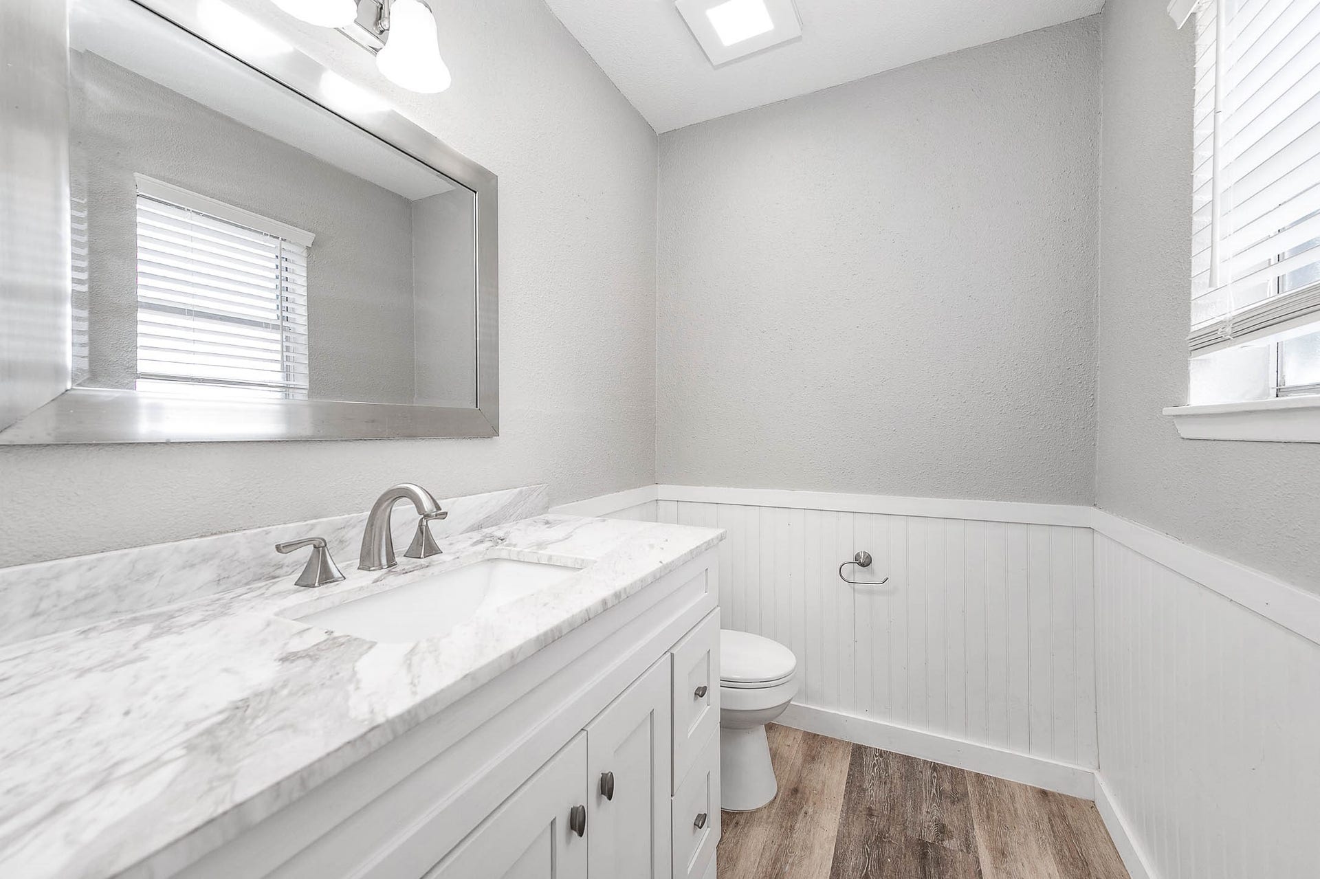 4618 W Orange Street, Pearland, TX 77581 4618 W Orange Street, Pearland, TX 77581