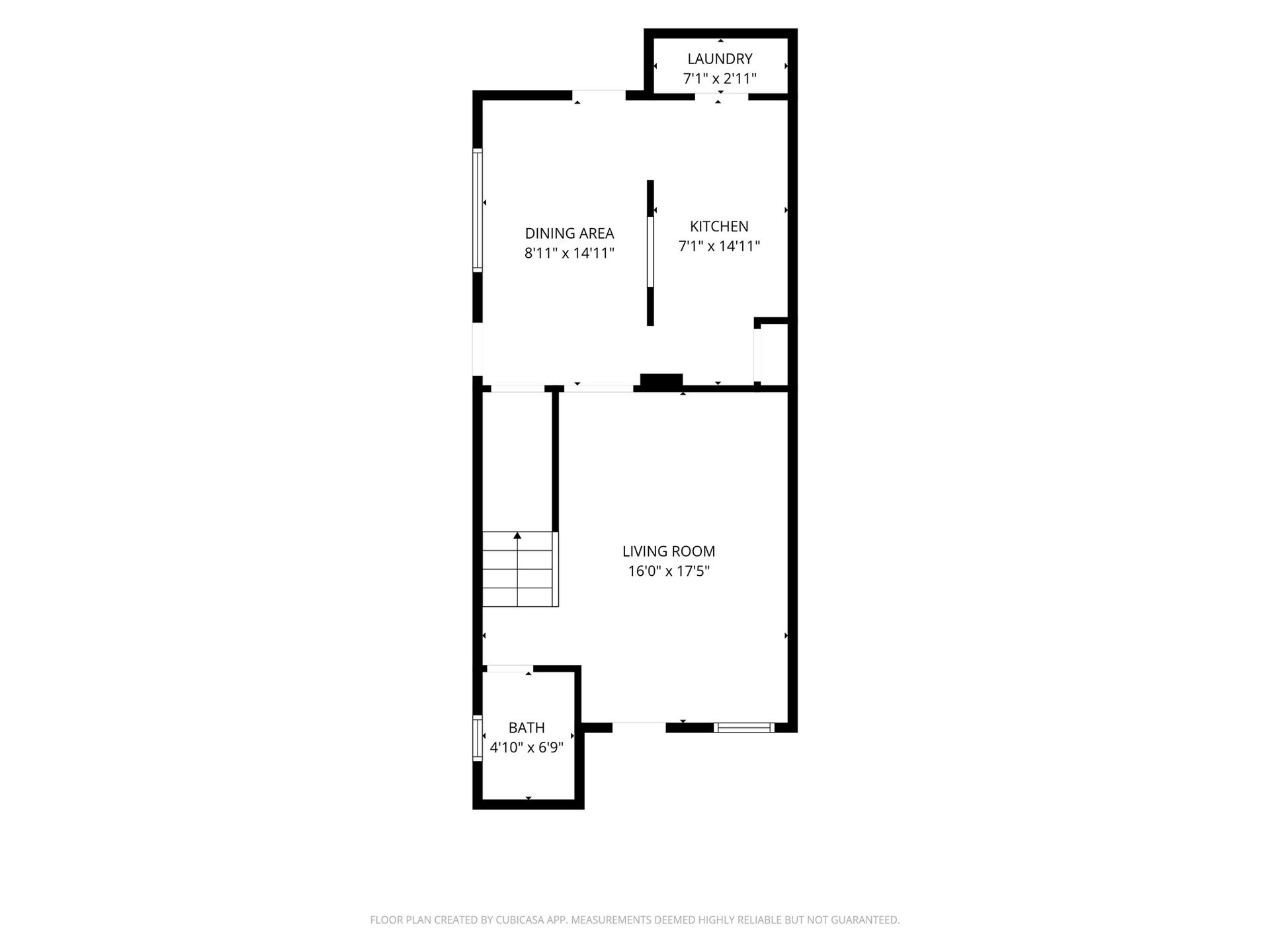 4618 W Orange Street, Pearland, TX 77581 4618 W Orange Street, Pearland, TX 77581