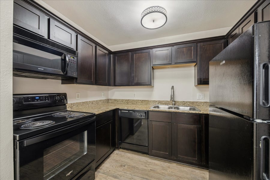 Property photo for 427 W 16th Street, #23, Houston, TX