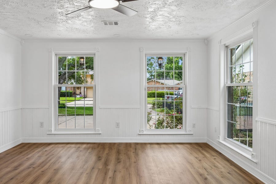 Property photo for 21614 Park Wick Lane, Katy, TX