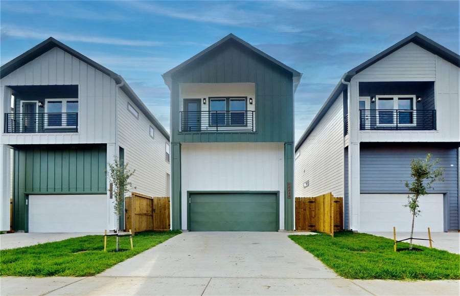 Property photo for 12230 Kirkgard, Houston, TX