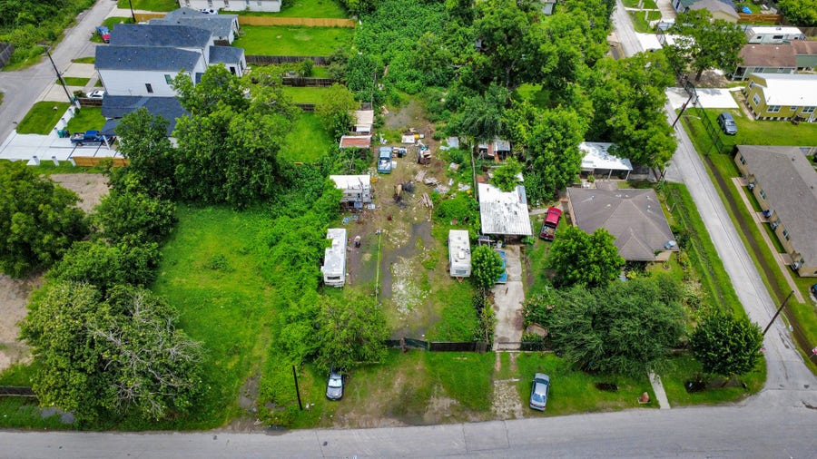 Property photo for 4331 Denmark Street, Houston, TX