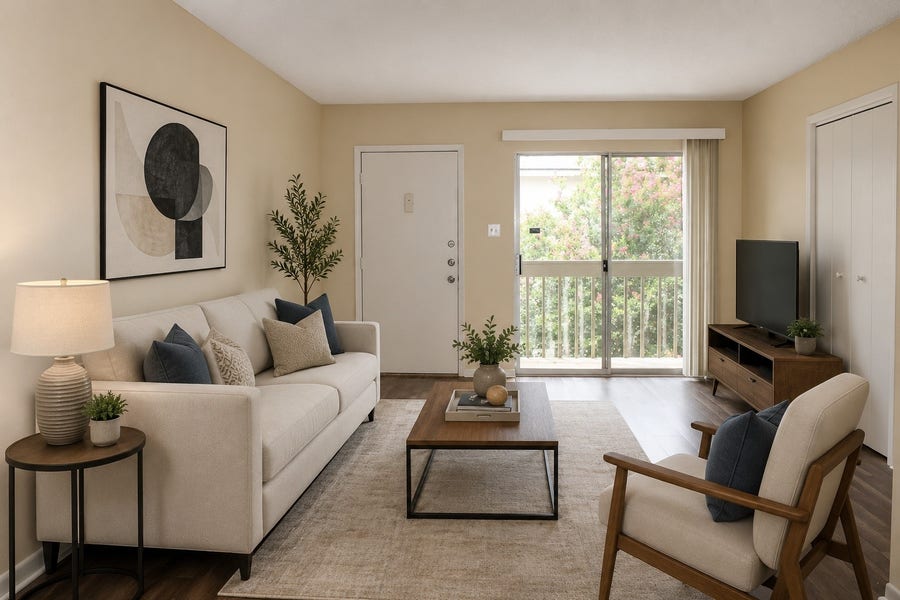 Property photo for 3919 Fairmont Parkway, #200, Pasadena, TX