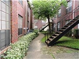 Property photo for 8055 Cambridge Street, #71, Houston, TX