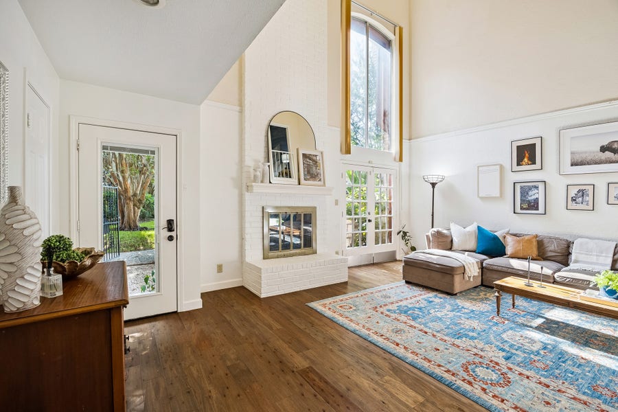 Property photo for 2832 Bellefontaine Street, Houston, TX