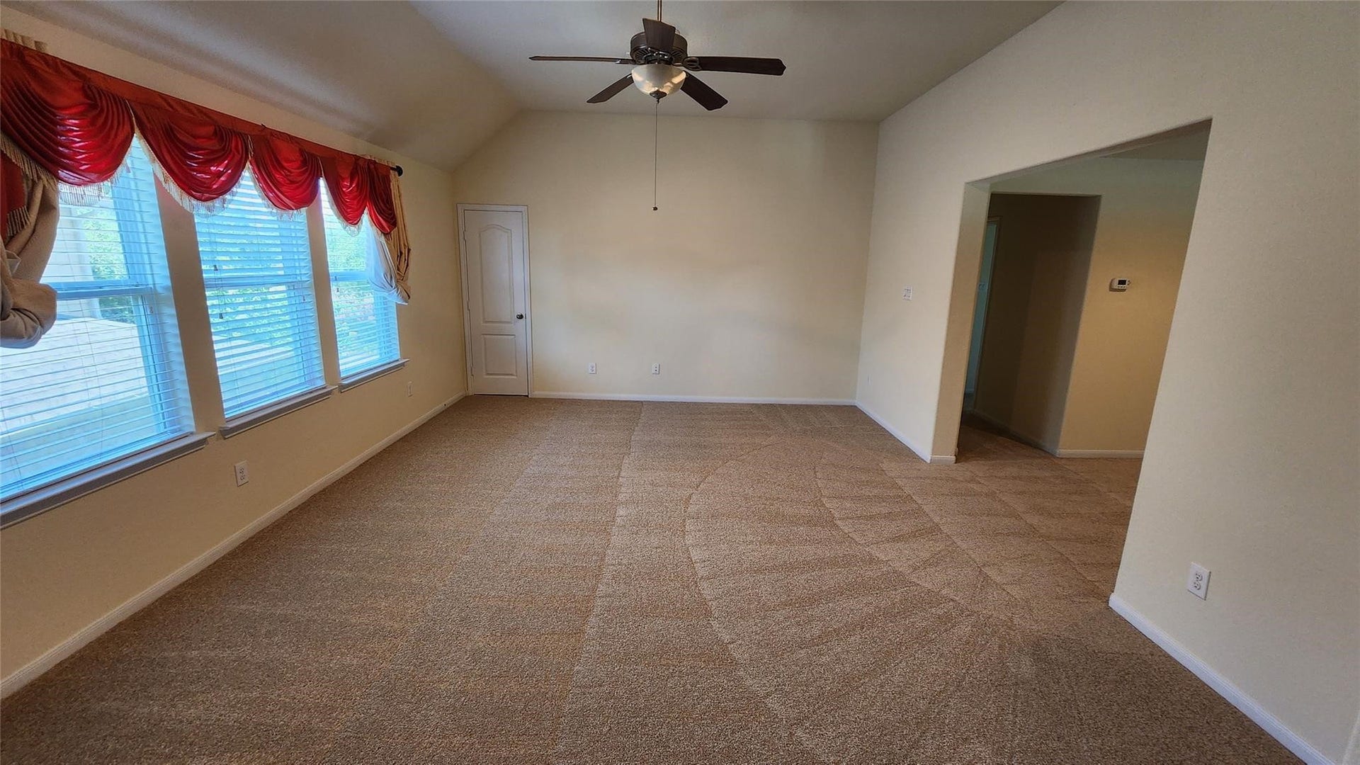2318 Nashmor Drive, Sugar Land, TX 77479 2318 Nashmor Drive, Sugar Land, TX 77479