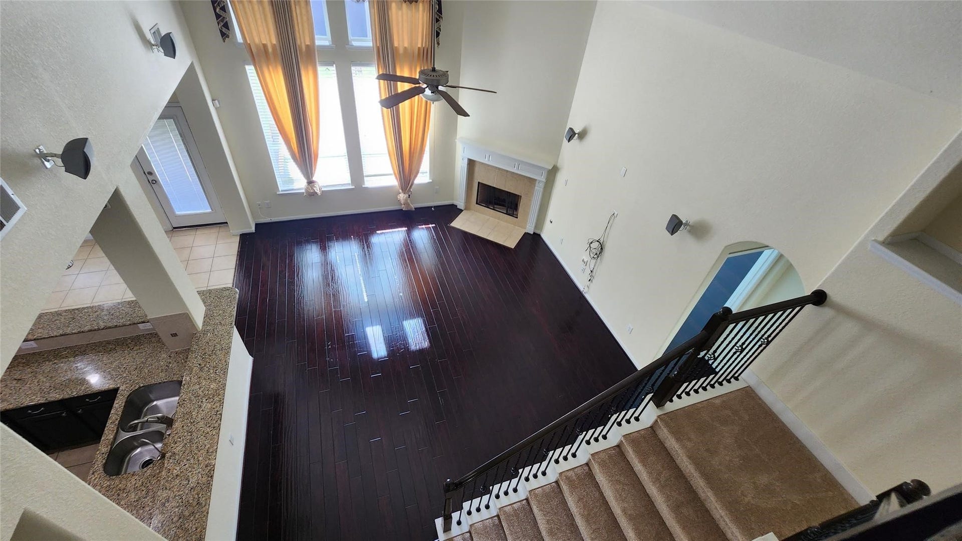 2318 Nashmor Drive, Sugar Land, TX 77479 2318 Nashmor Drive, Sugar Land, TX 77479