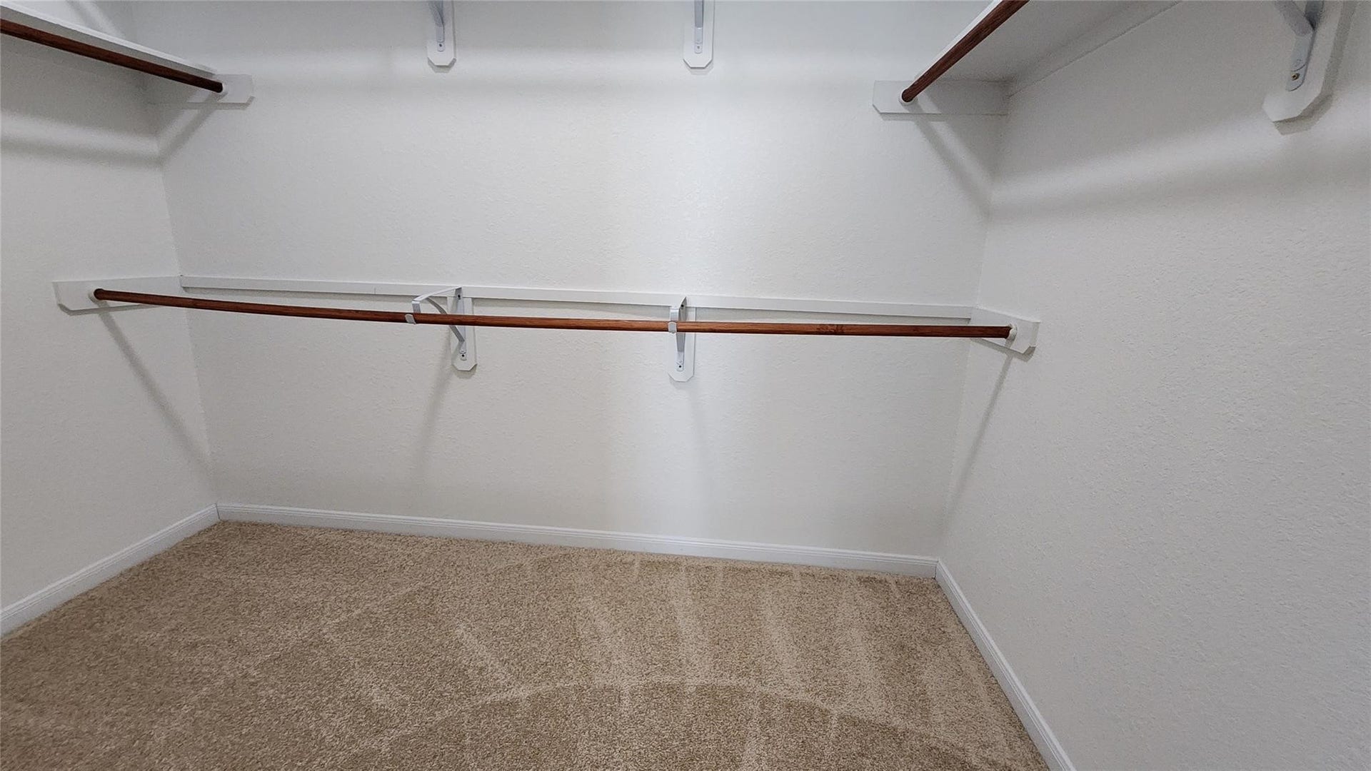 2318 Nashmor Drive, Sugar Land, TX 77479 2318 Nashmor Drive, Sugar Land, TX 77479