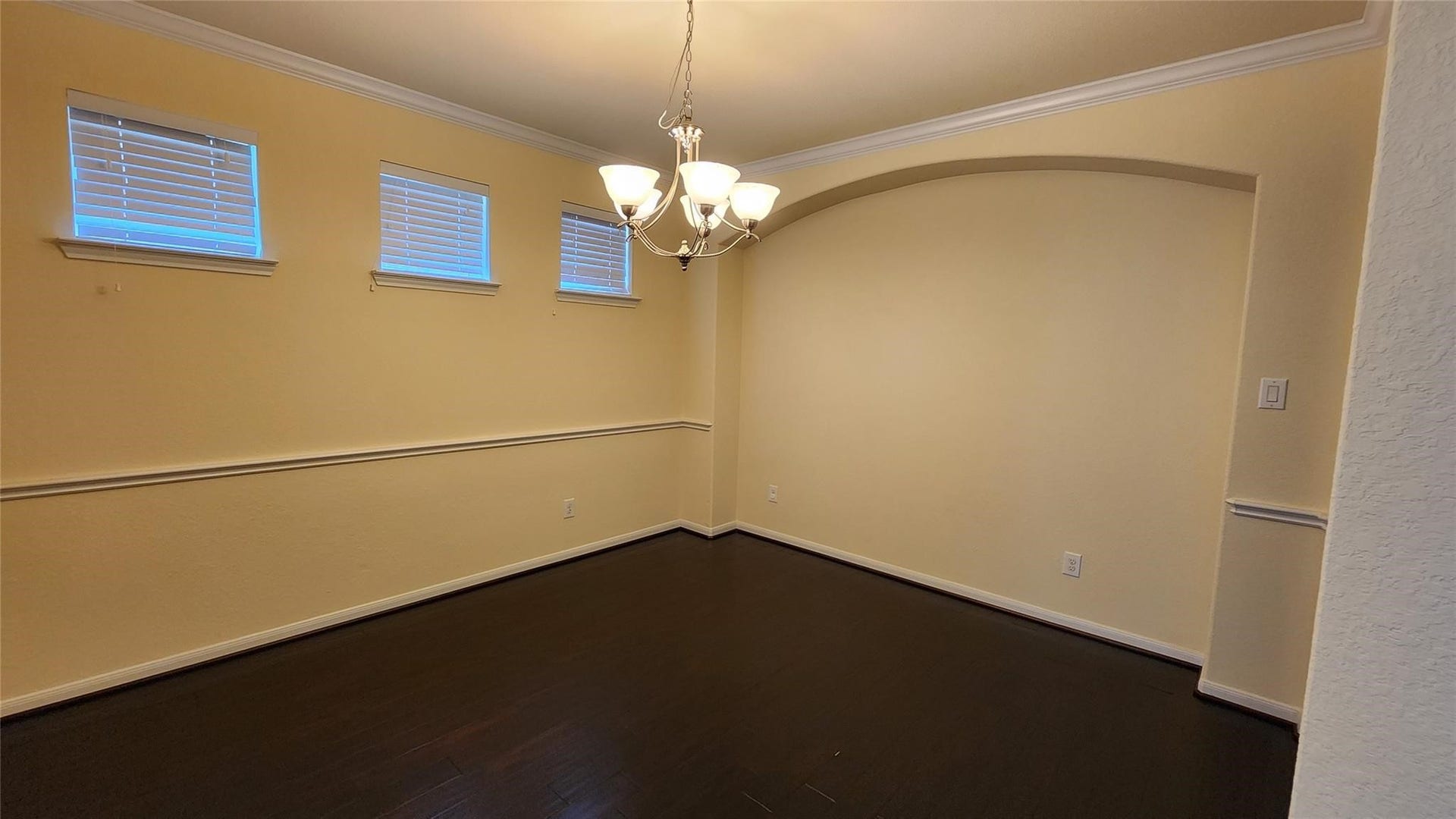 2318 Nashmor Drive, Sugar Land, TX 77479 2318 Nashmor Drive, Sugar Land, TX 77479