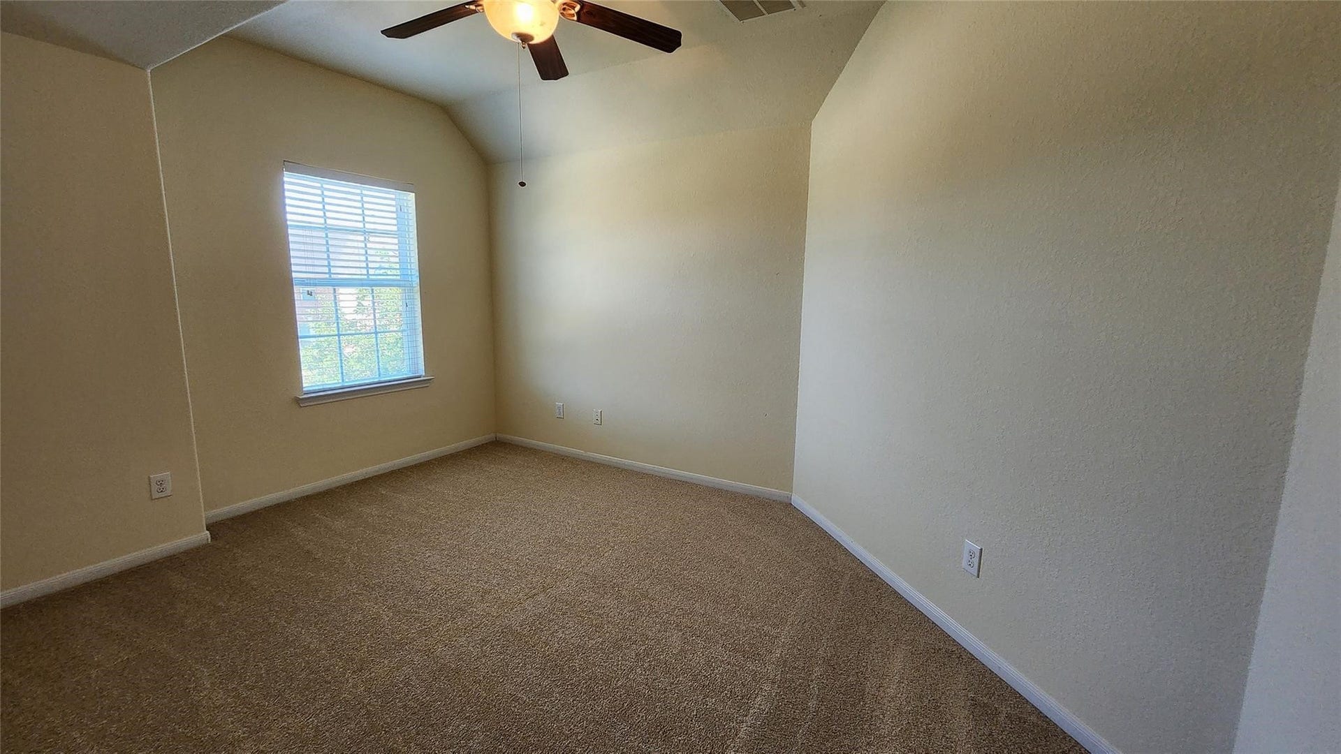 2318 Nashmor Drive, Sugar Land, TX 77479 2318 Nashmor Drive, Sugar Land, TX 77479