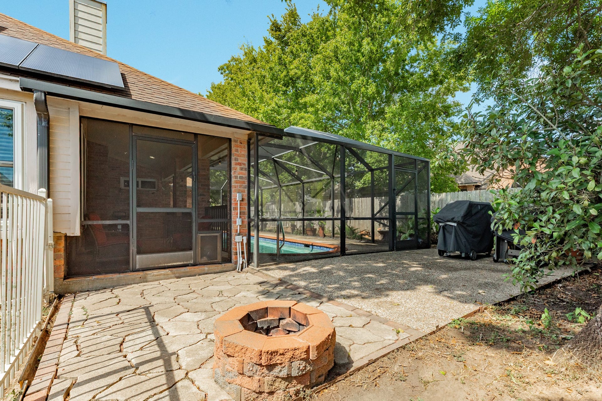 57 Peppermint Court, Lake Jackson, TX 77566 57 Peppermint Court, Lake Jackson, TX 77566