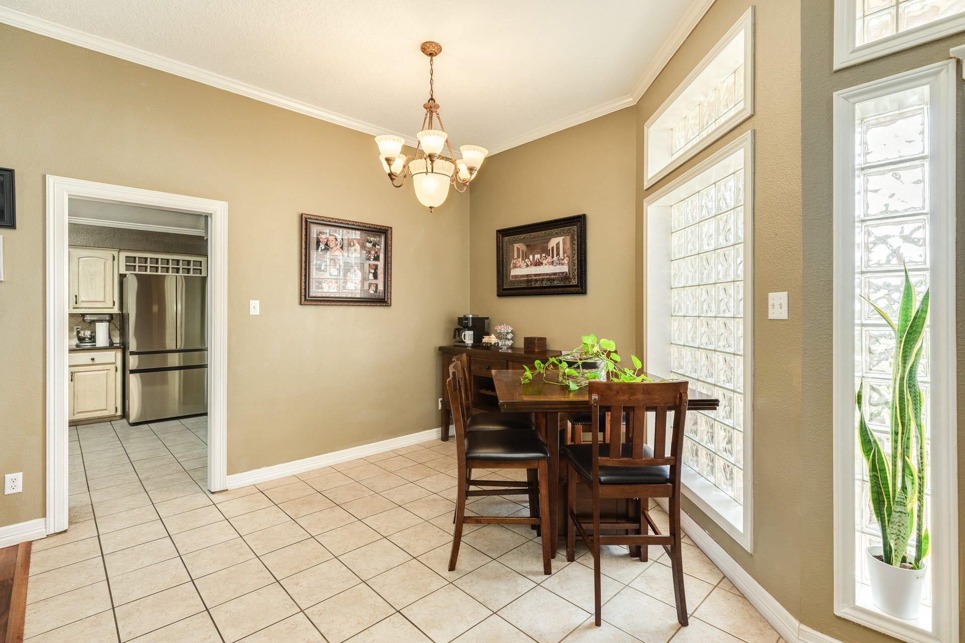 57 Peppermint Court, Lake Jackson, TX 77566 57 Peppermint Court, Lake Jackson, TX 77566