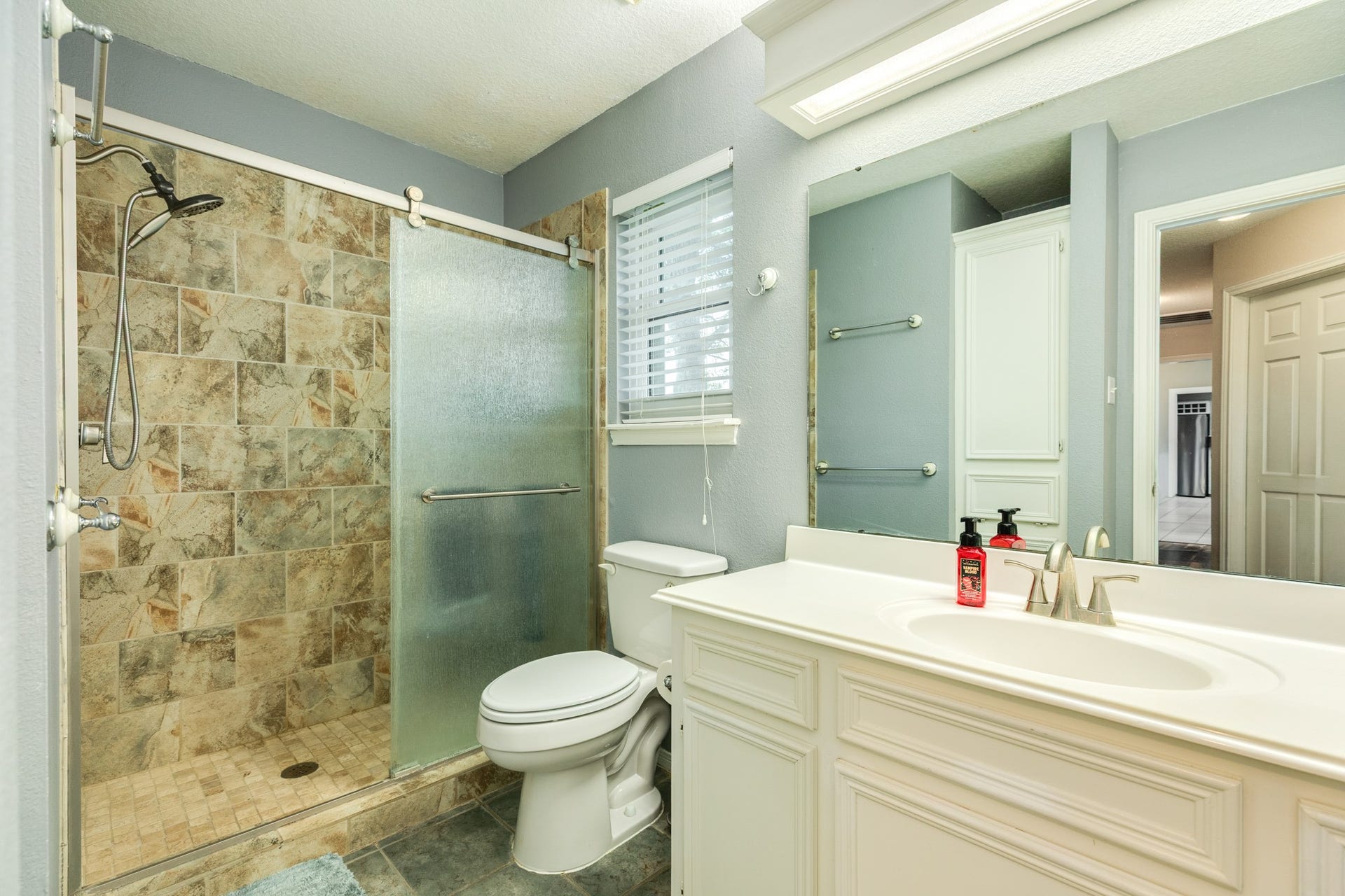 57 Peppermint Court, Lake Jackson, TX 77566 57 Peppermint Court, Lake Jackson, TX 77566