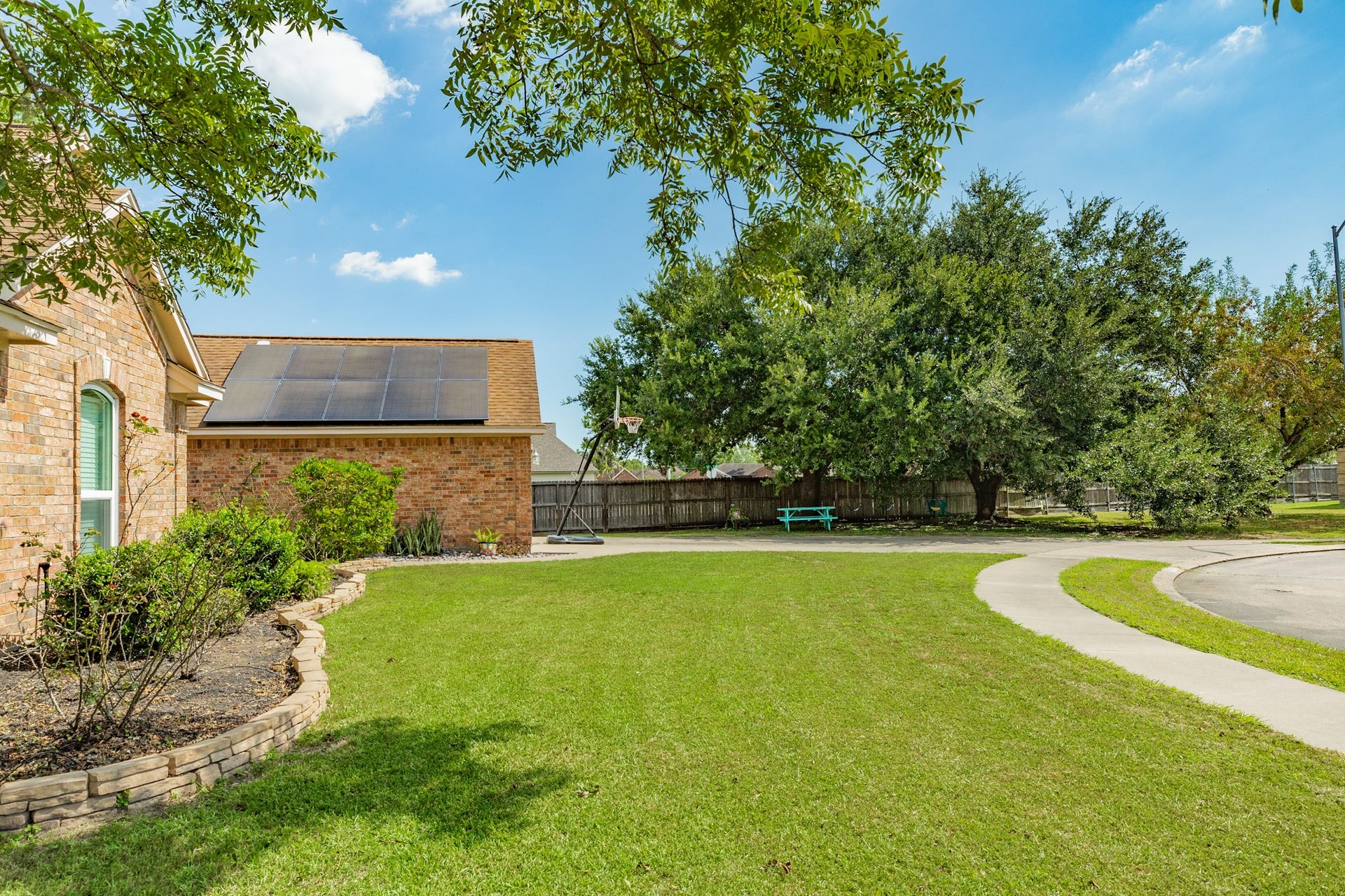 57 Peppermint Court, Lake Jackson, TX 77566 57 Peppermint Court, Lake Jackson, TX 77566