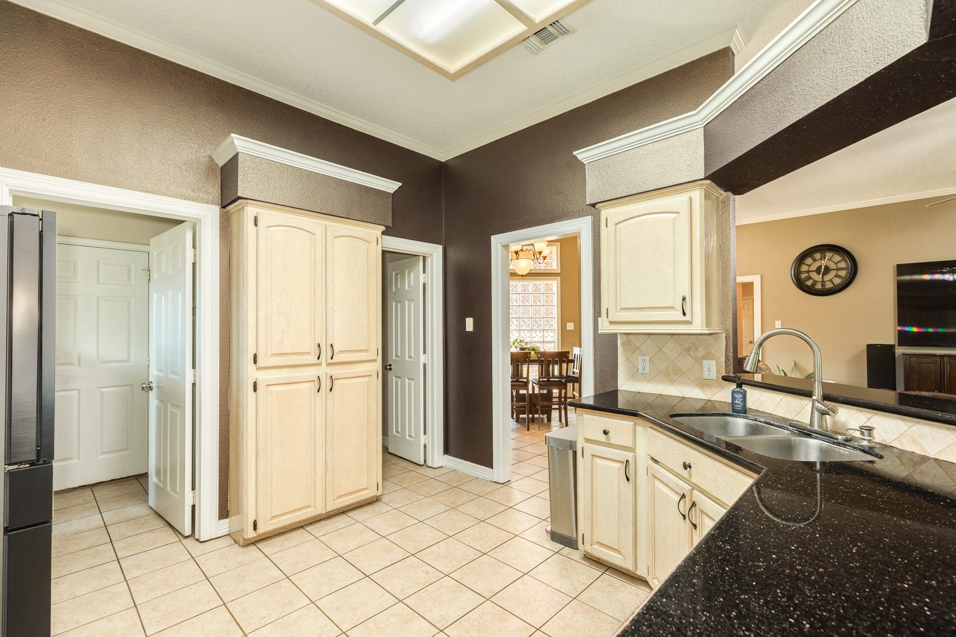 57 Peppermint Court, Lake Jackson, TX 77566 57 Peppermint Court, Lake Jackson, TX 77566
