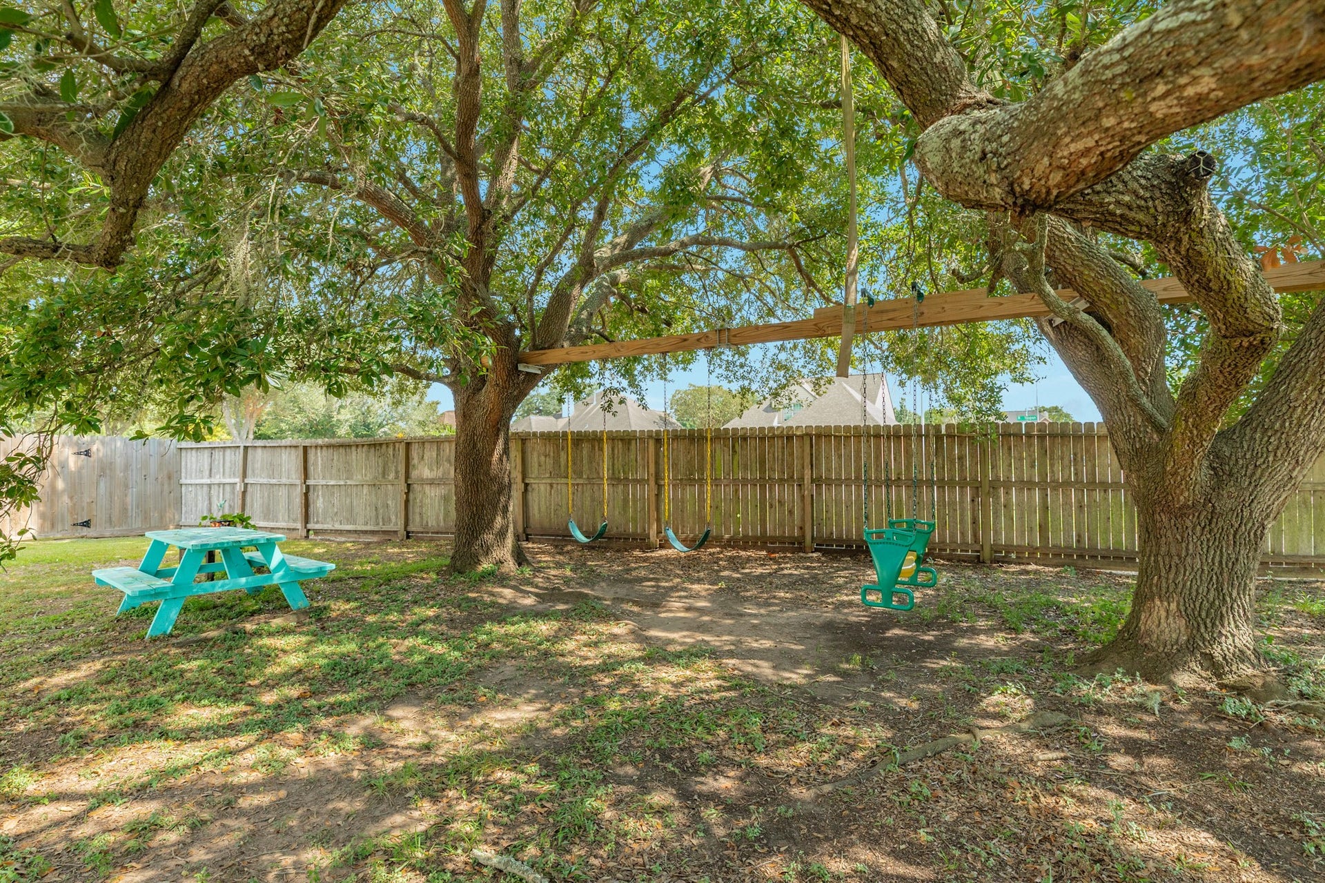 57 Peppermint Court, Lake Jackson, TX 77566 57 Peppermint Court, Lake Jackson, TX 77566