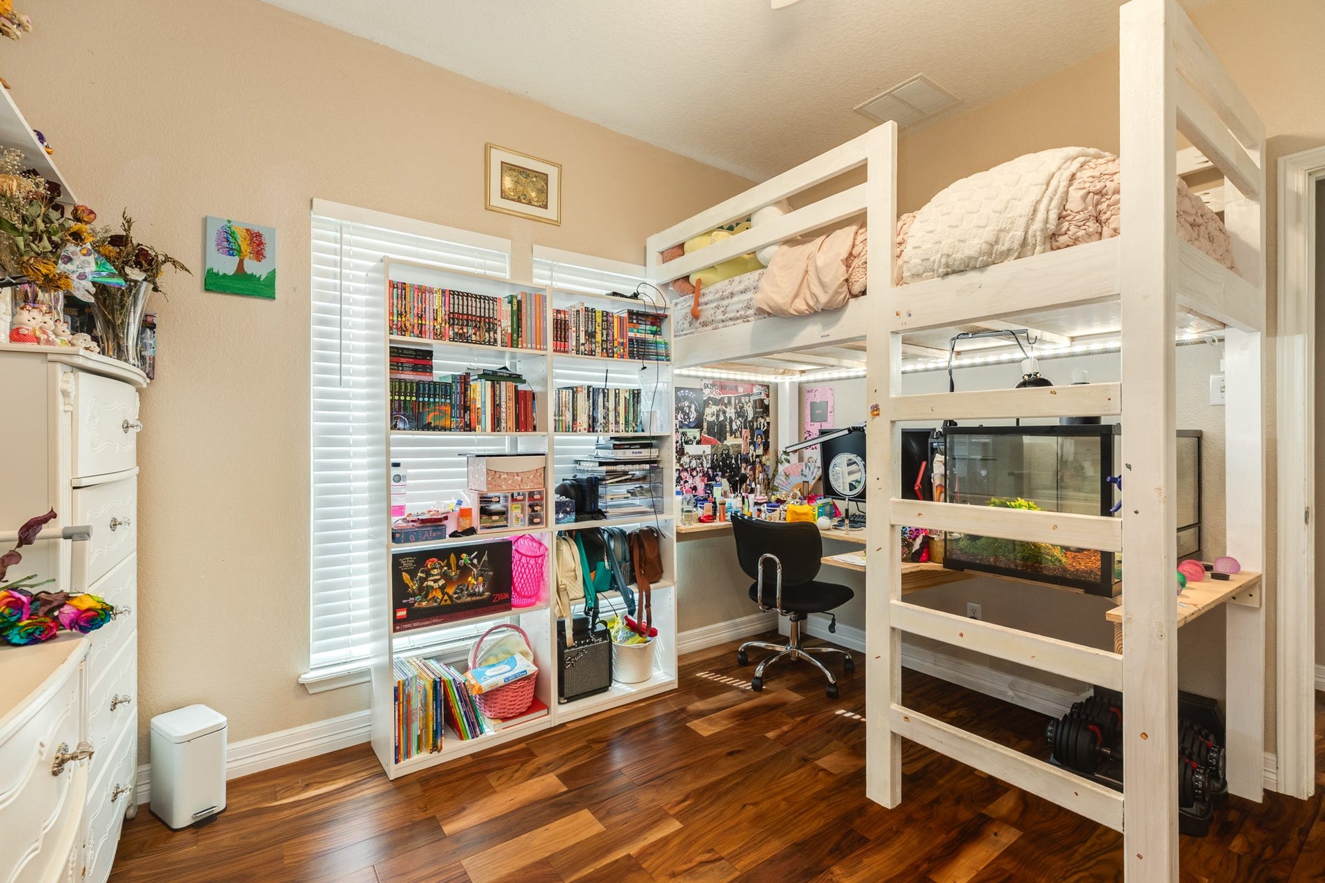 57 Peppermint Court, Lake Jackson, TX 77566 57 Peppermint Court, Lake Jackson, TX 77566