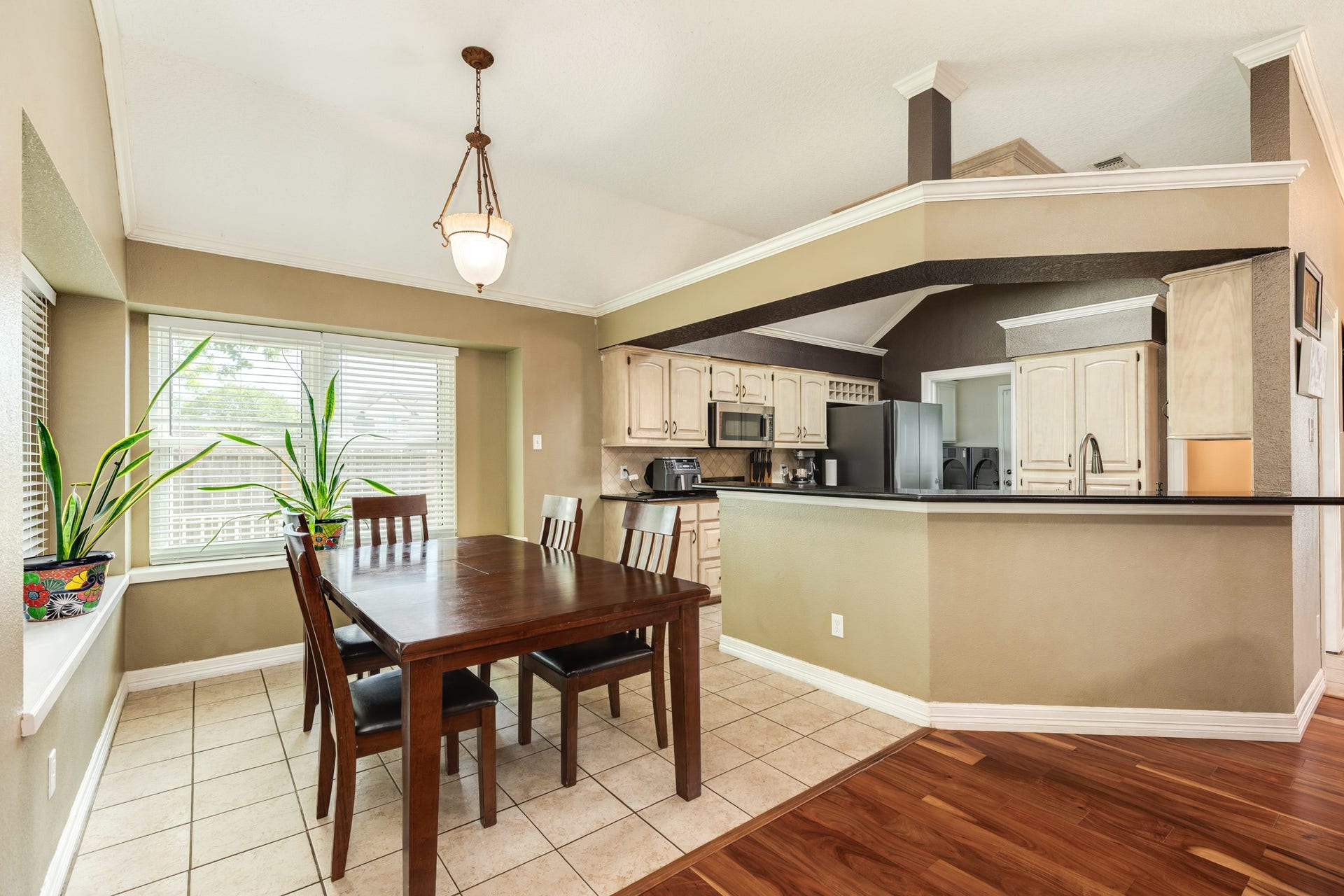 57 Peppermint Court, Lake Jackson, TX 77566 57 Peppermint Court, Lake Jackson, TX 77566