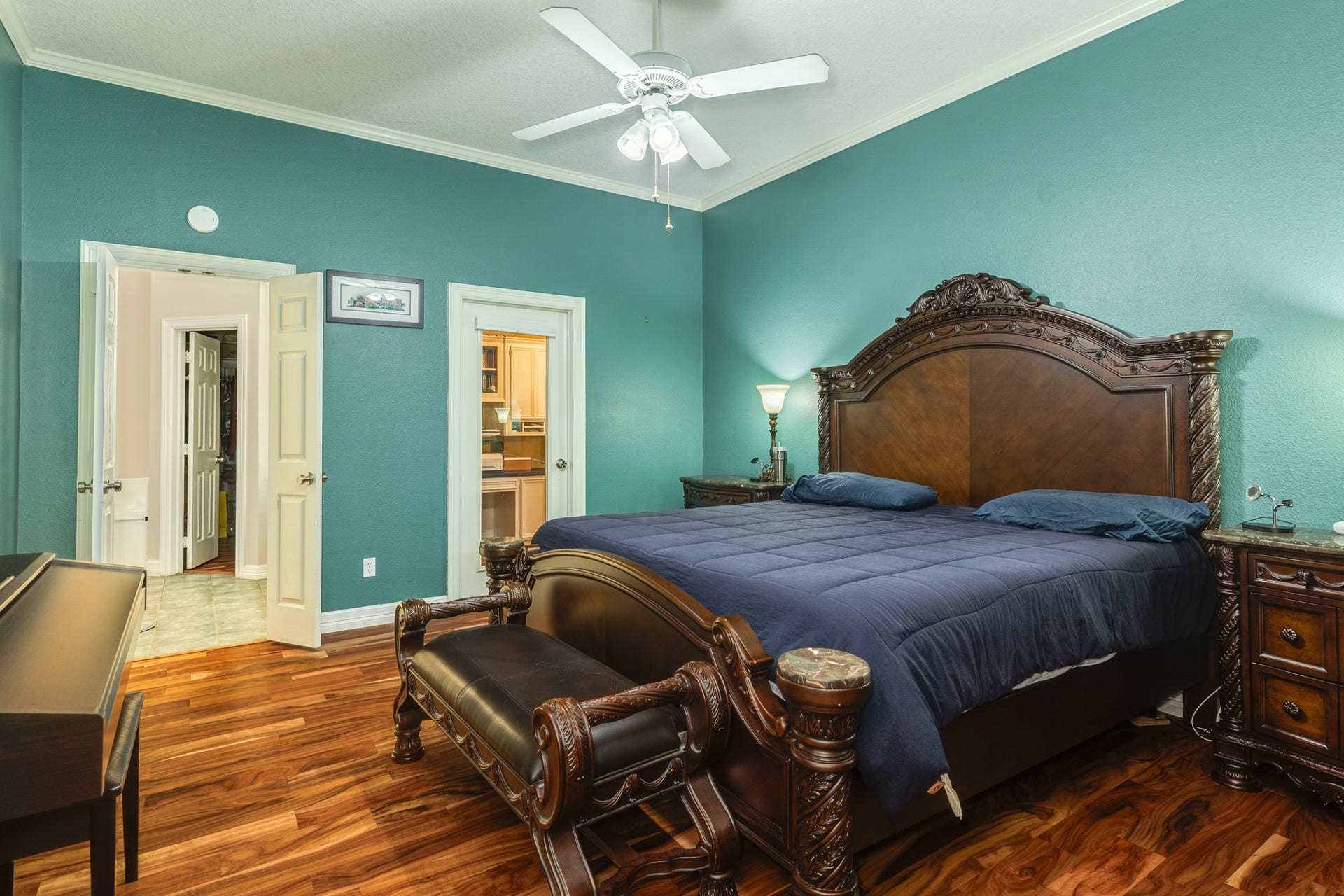 57 Peppermint Court, Lake Jackson, TX 77566 57 Peppermint Court, Lake Jackson, TX 77566