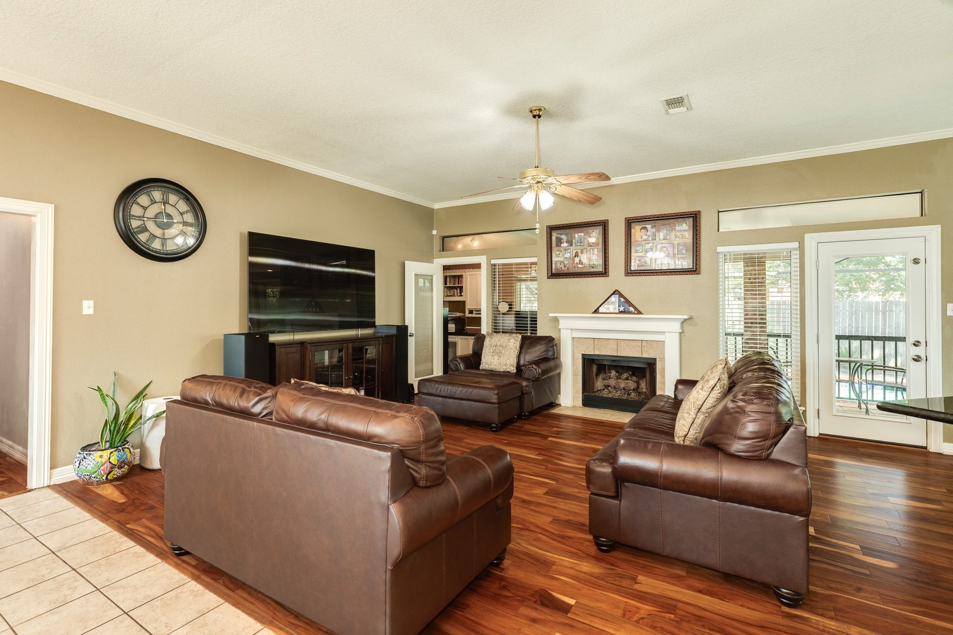 57 Peppermint Court, Lake Jackson, TX 77566 57 Peppermint Court, Lake Jackson, TX 77566