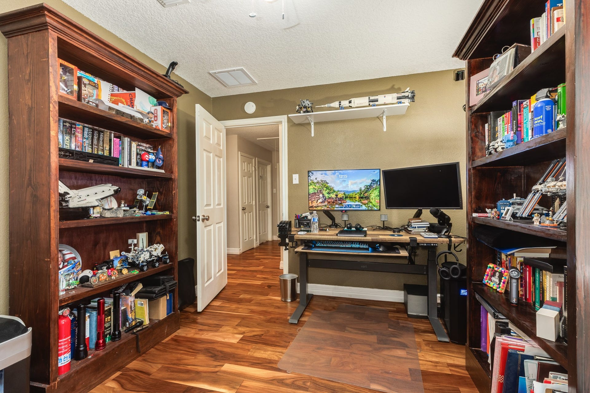 57 Peppermint Court, Lake Jackson, TX 77566 57 Peppermint Court, Lake Jackson, TX 77566